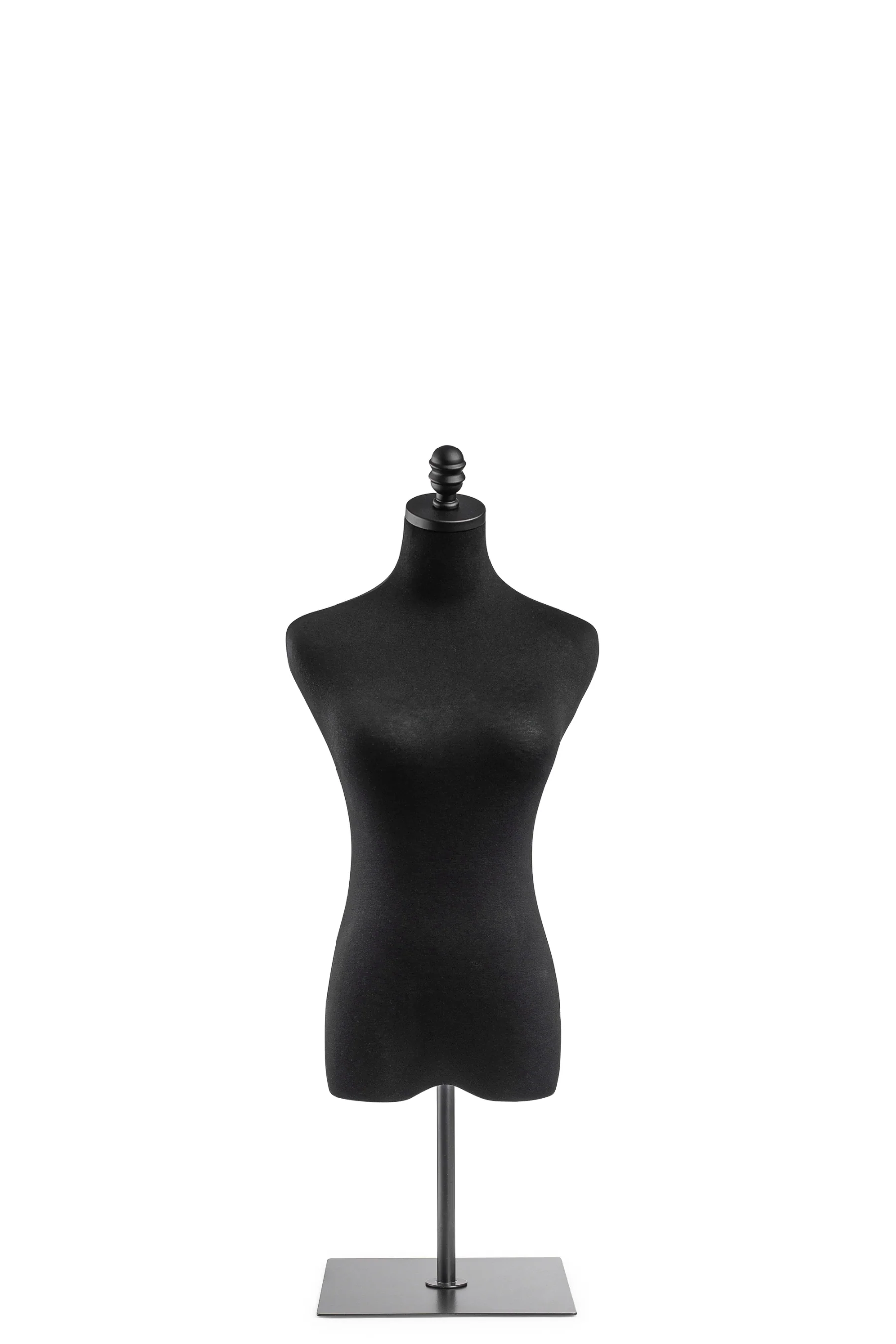 Product image 133