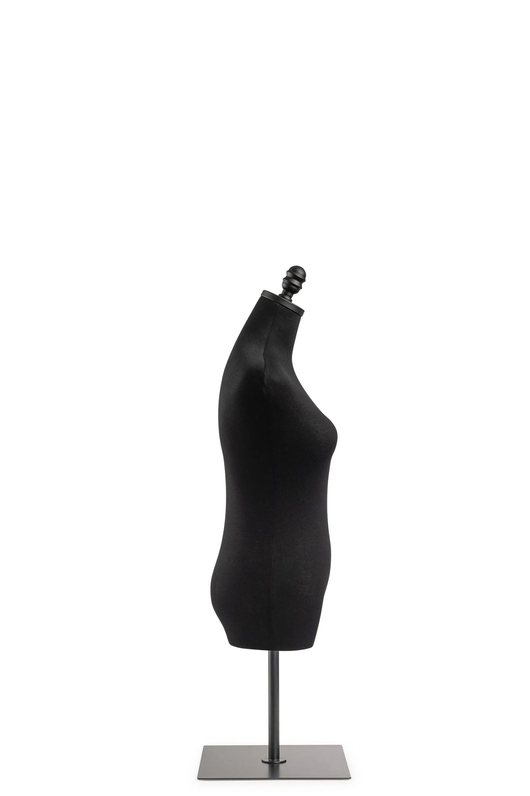 Product image 136