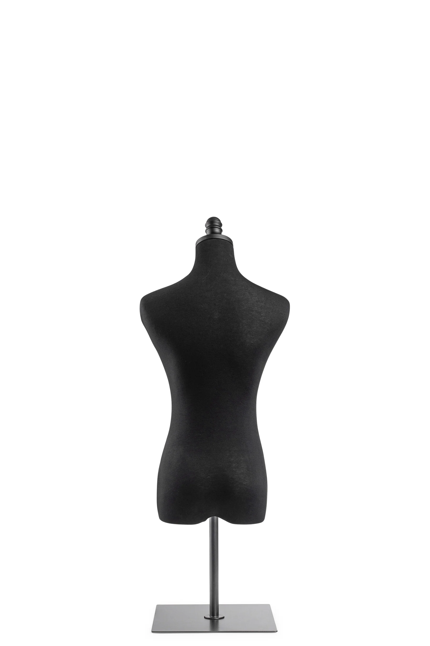Product image 137