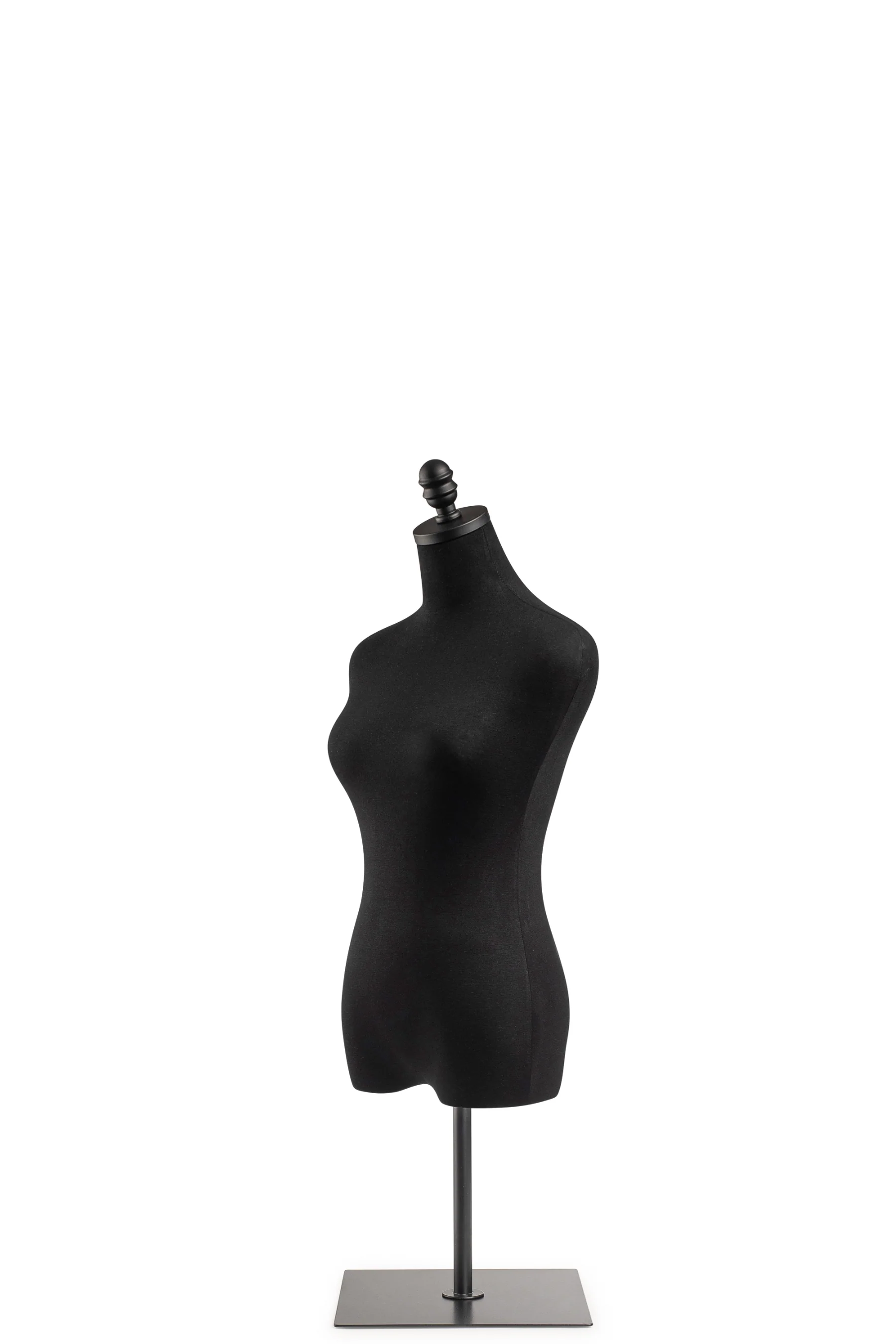 Product image 138