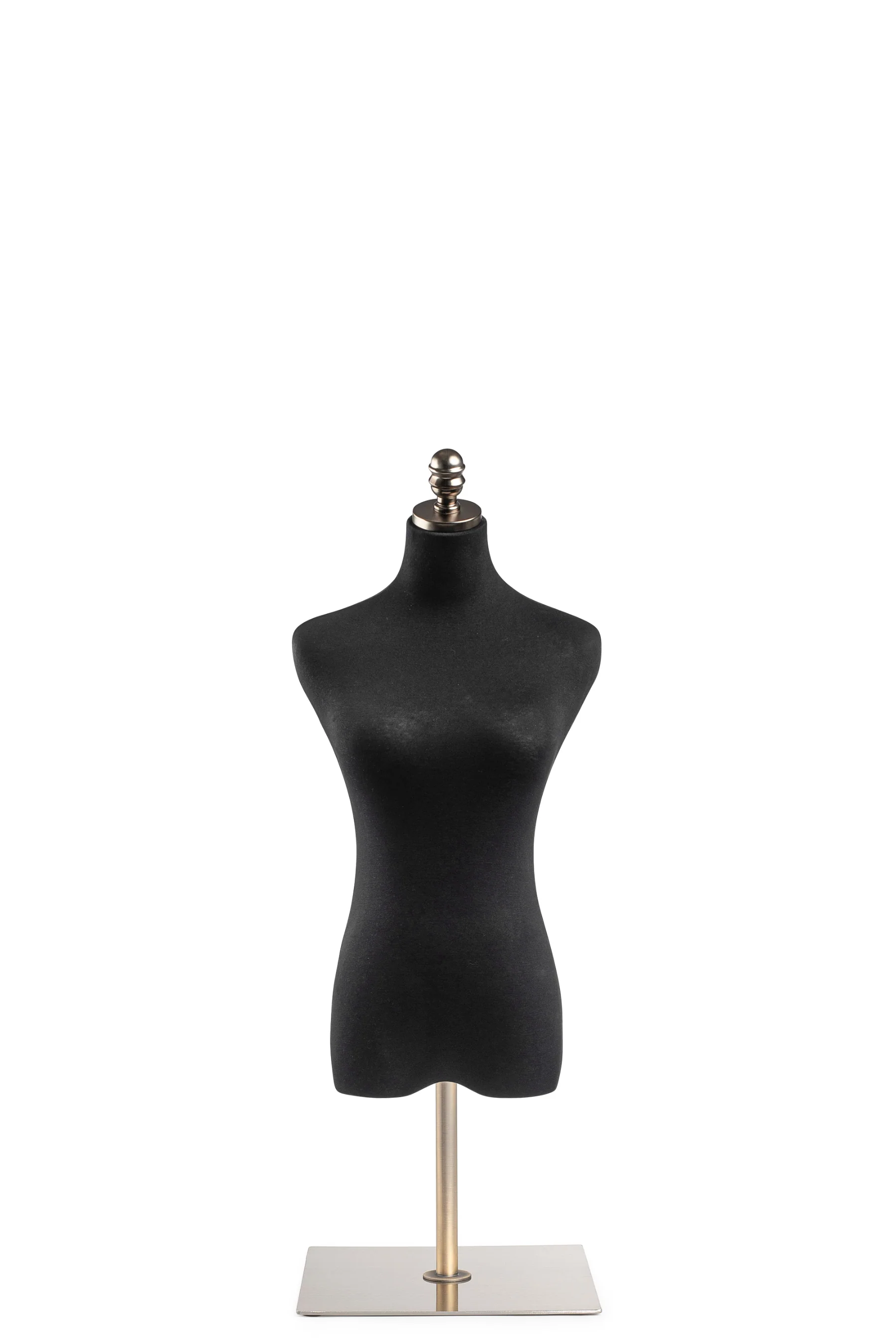 Product image 139
