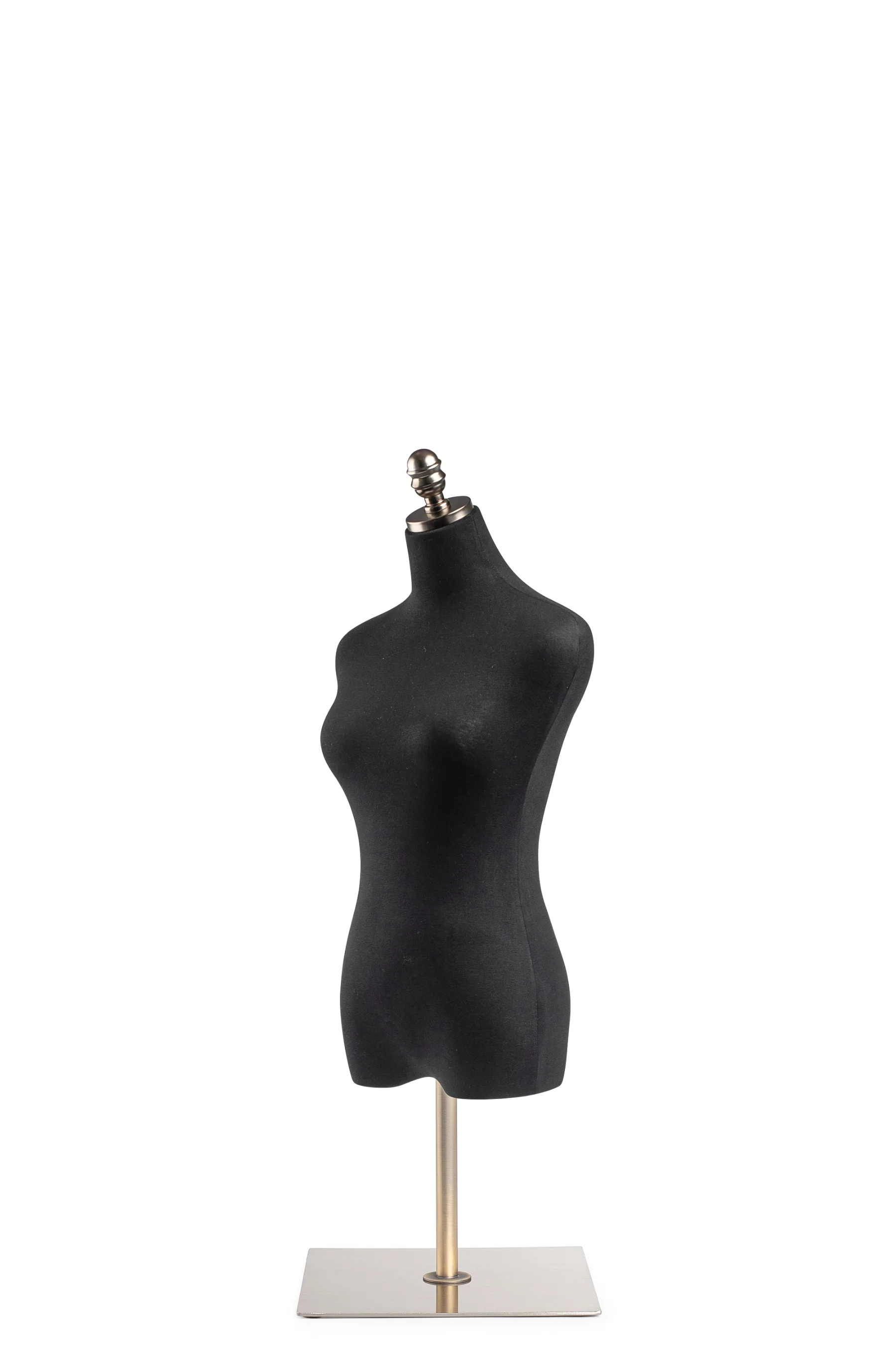 Product image 140