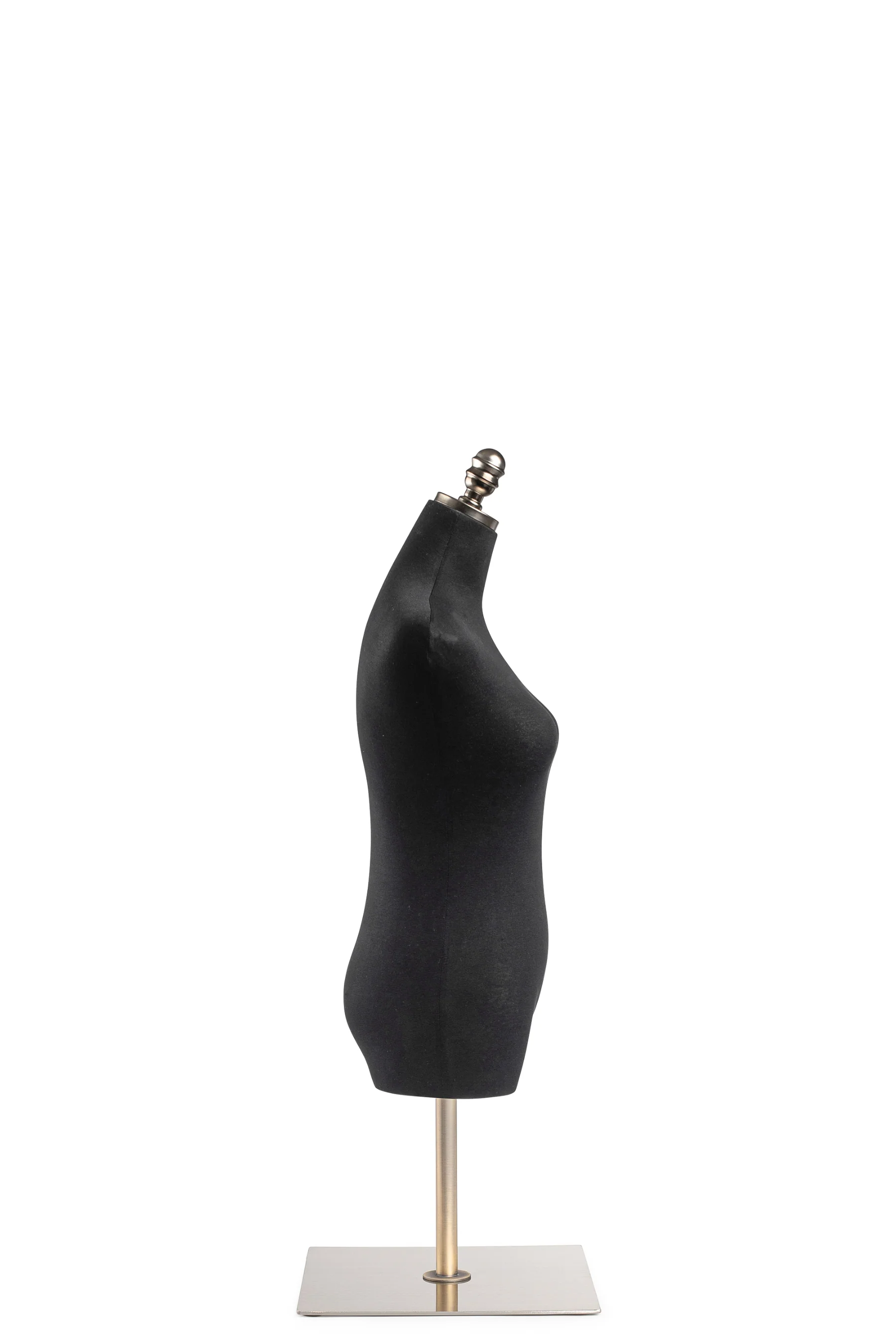 Product image 142
