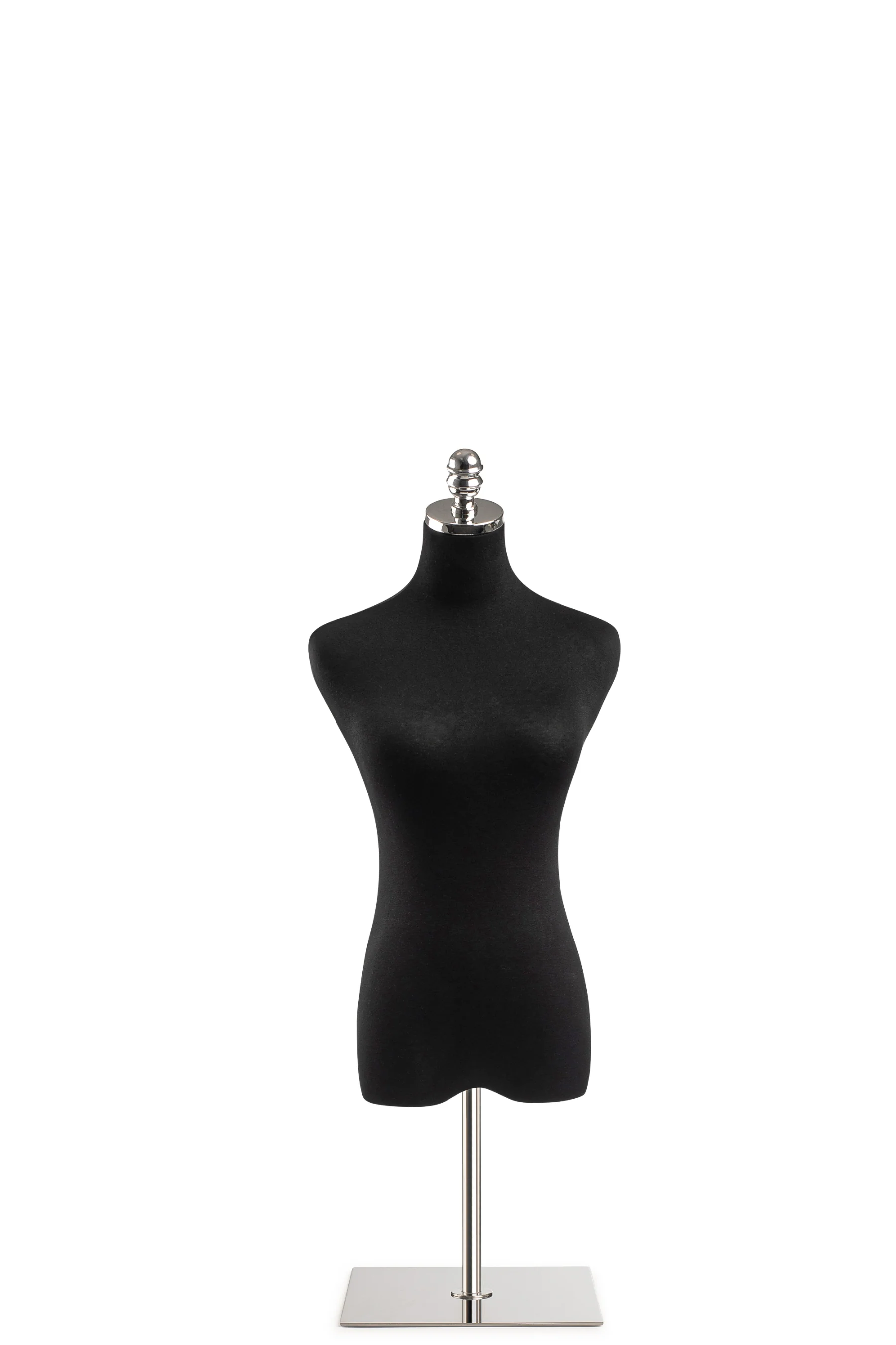 Product image 145