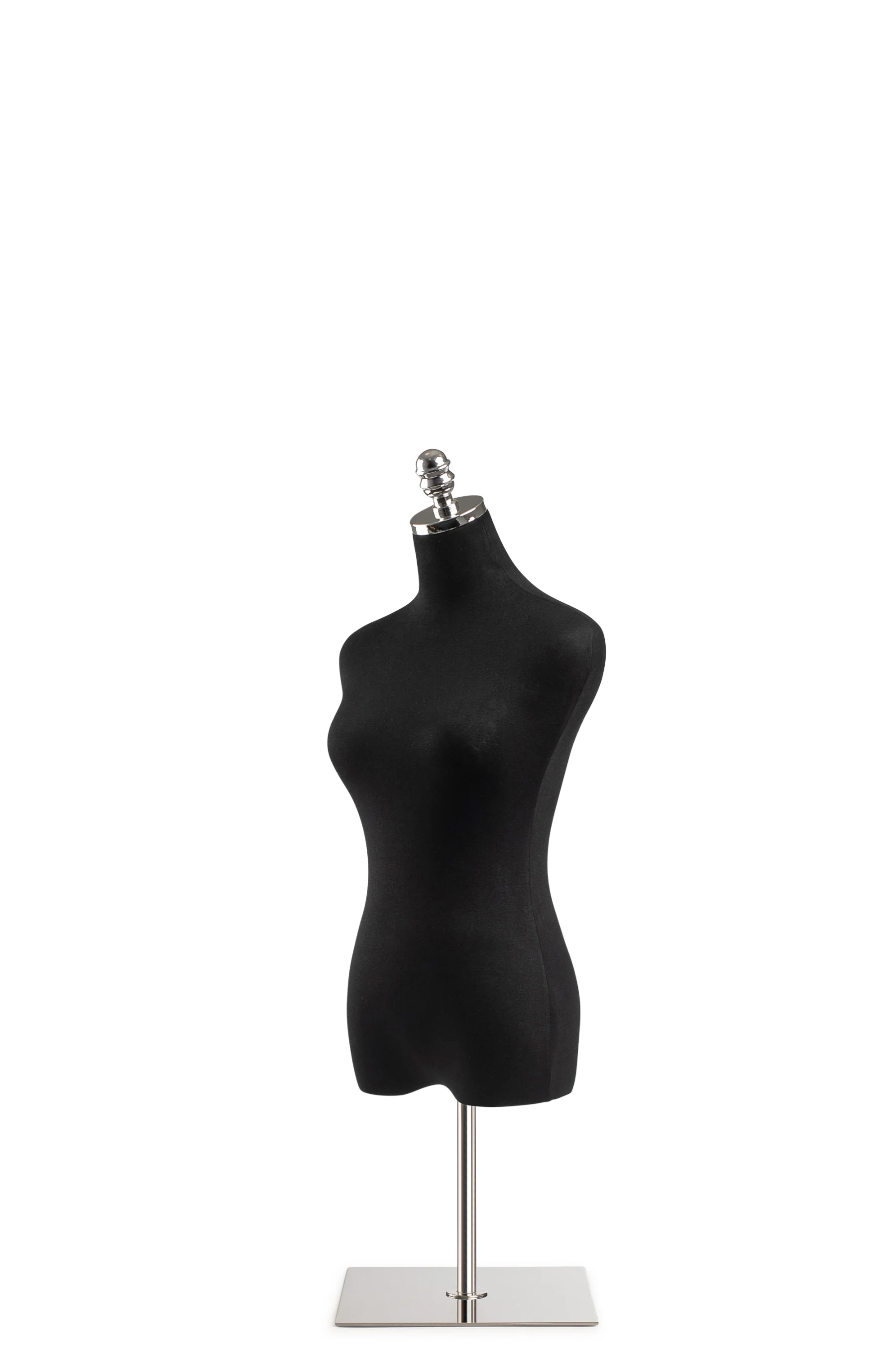 Product image 146