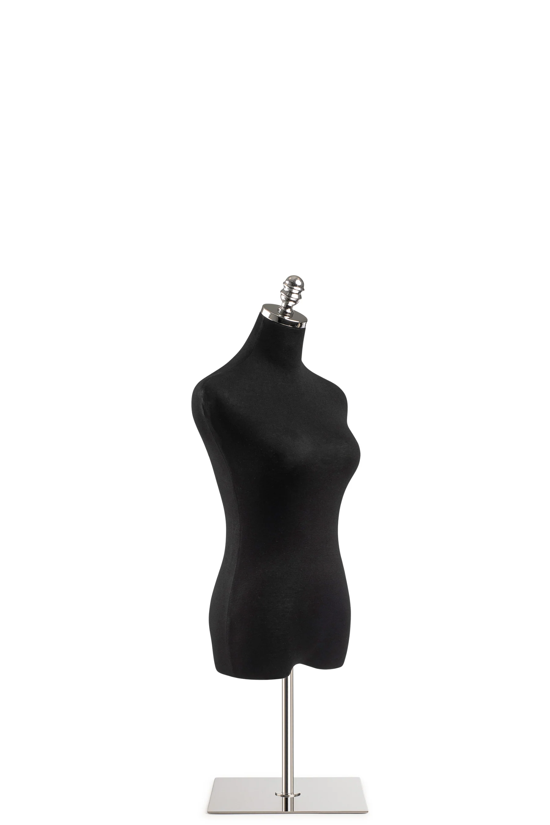 Product image 147