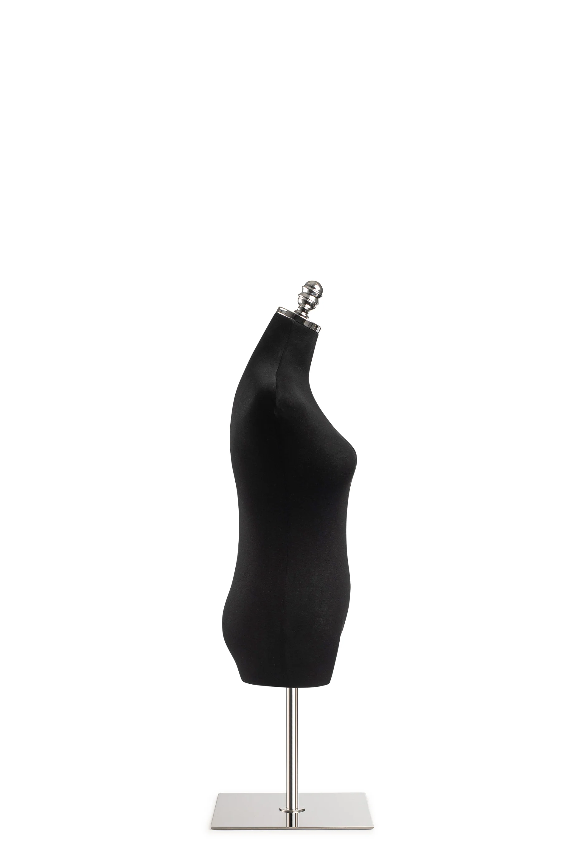 Product image 148