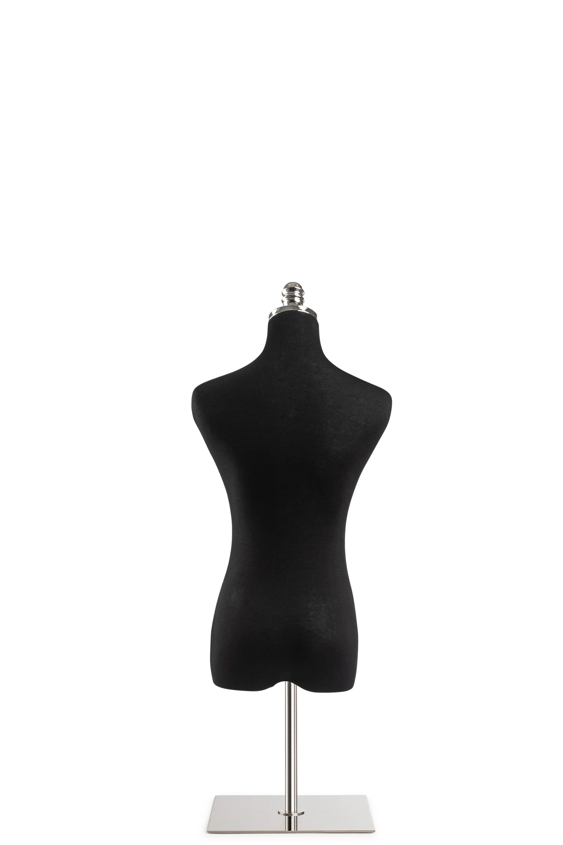 Product image 149