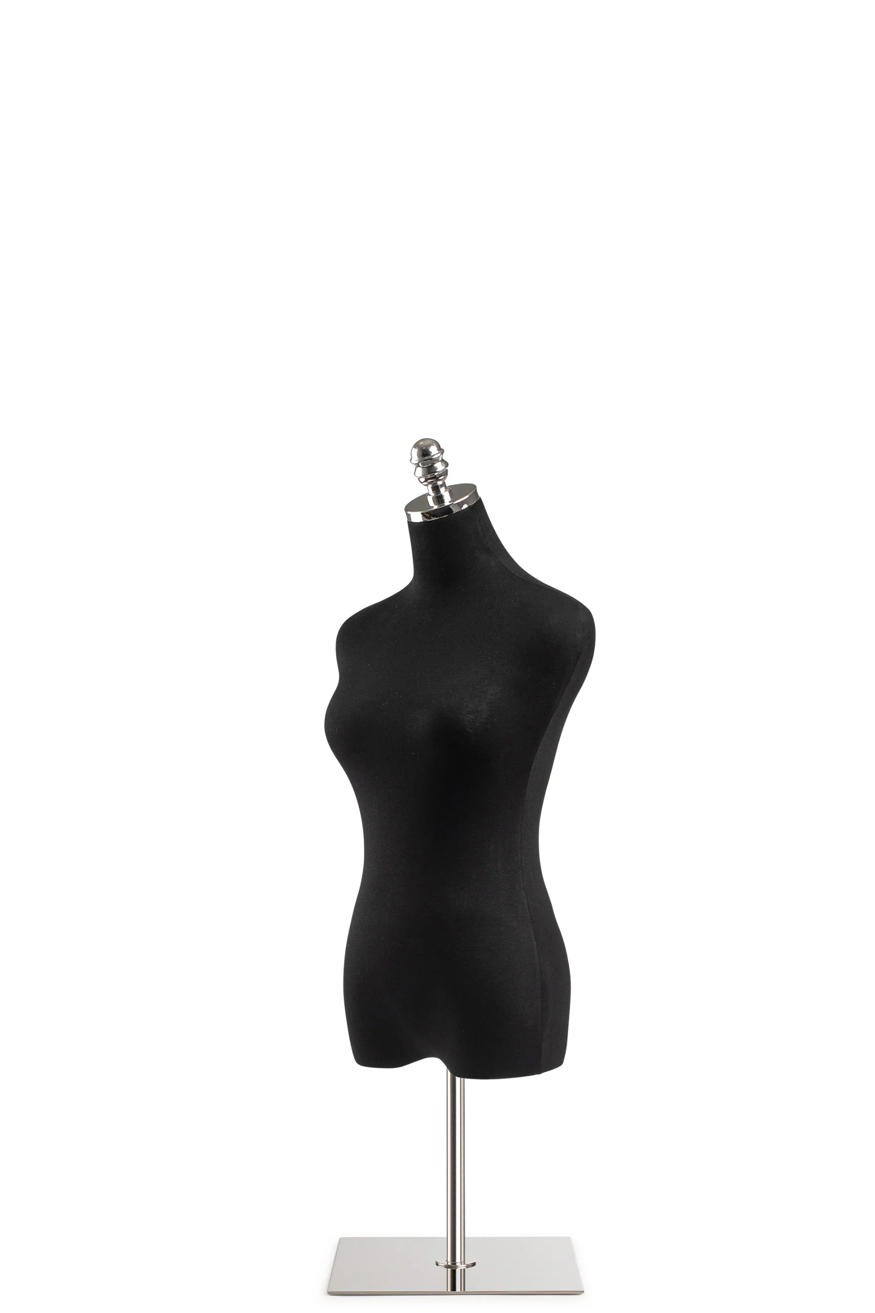 Product image 150