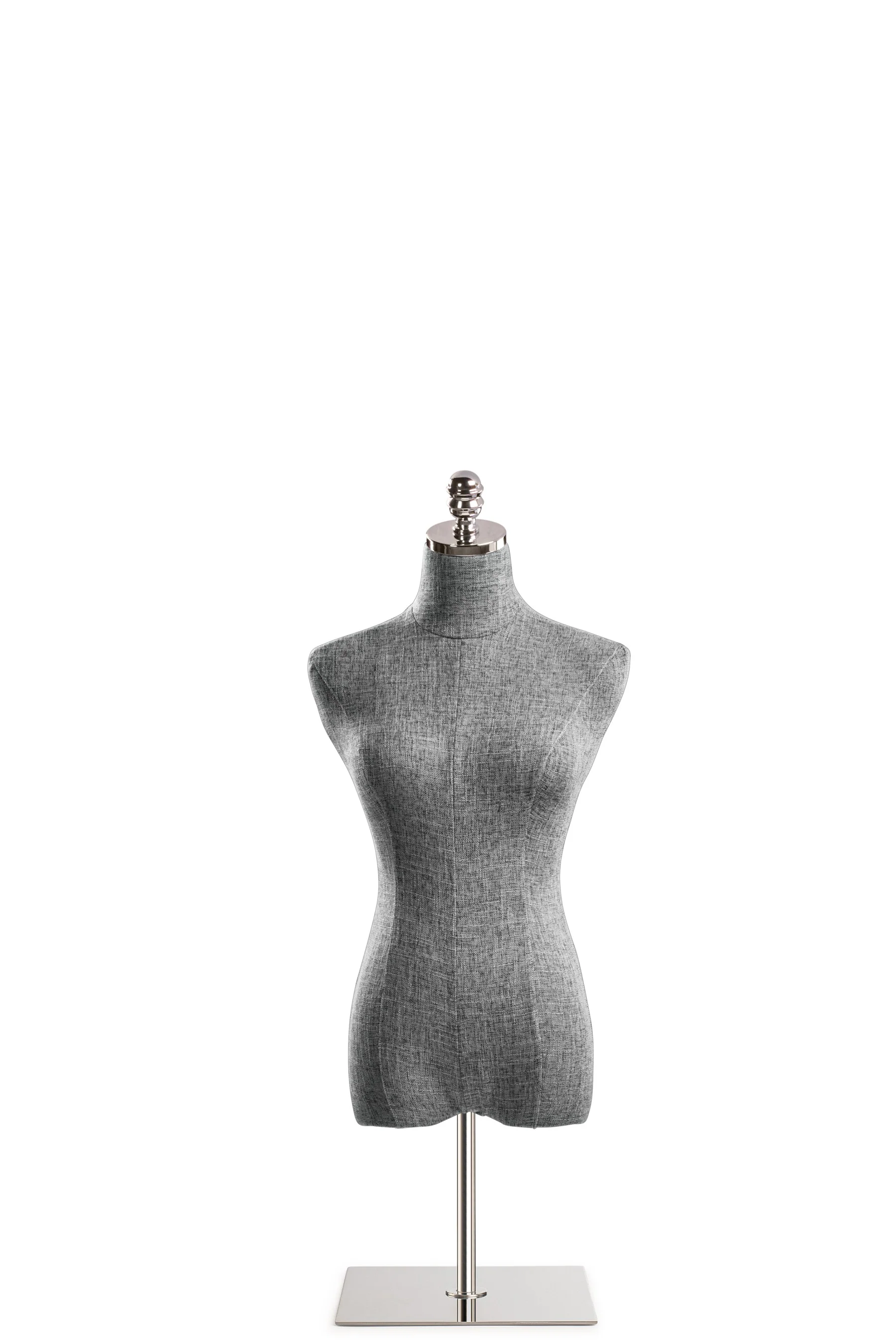Product image 86