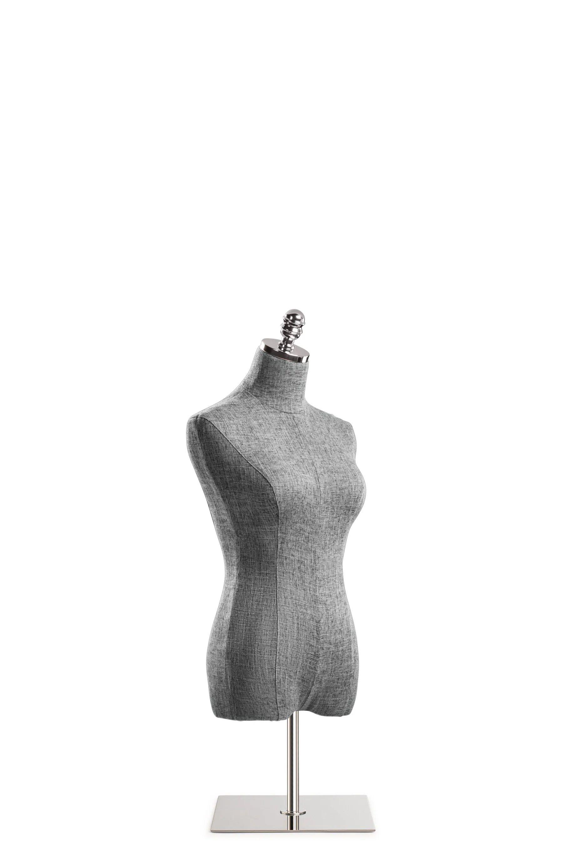 Product image 89