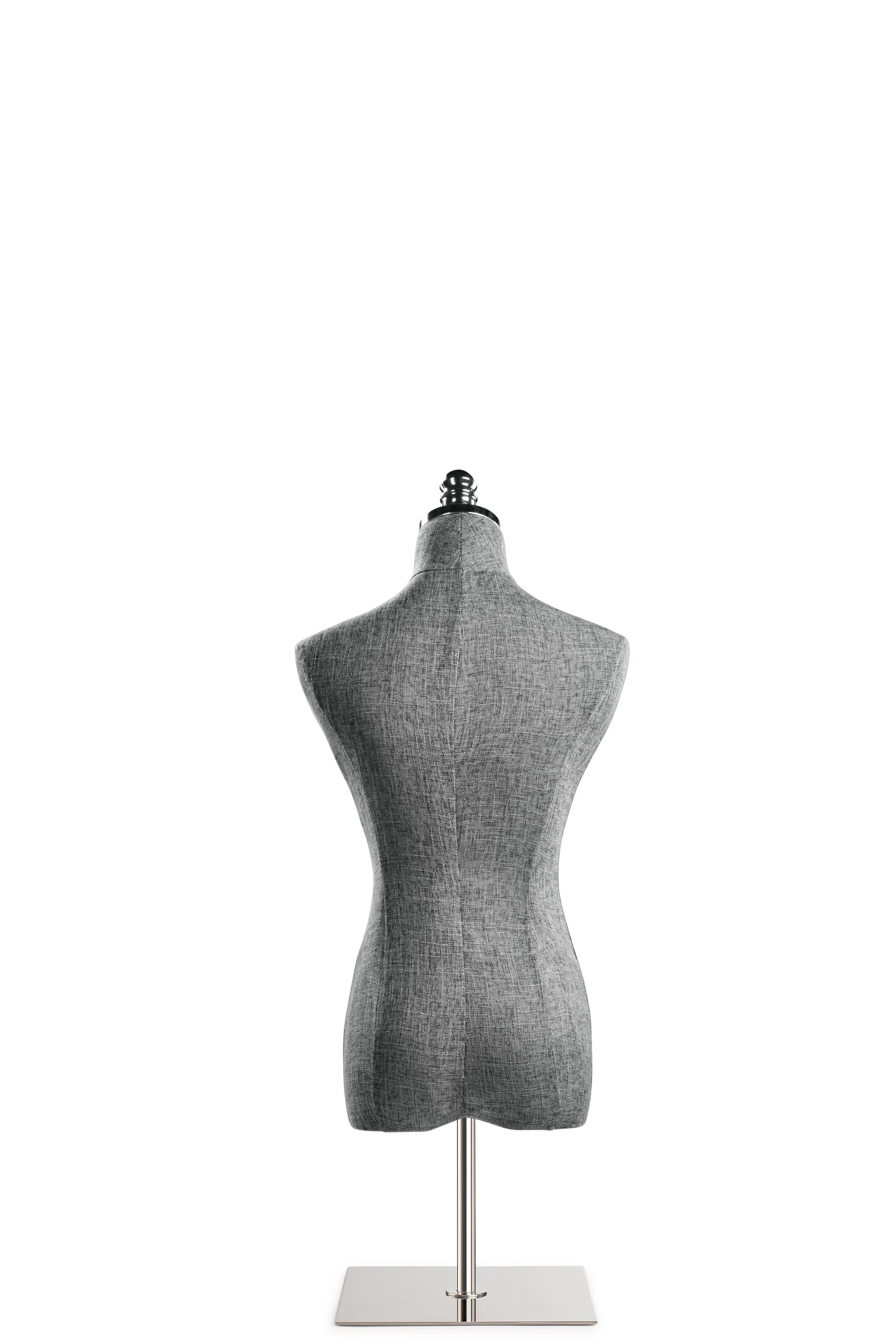 Product image 90