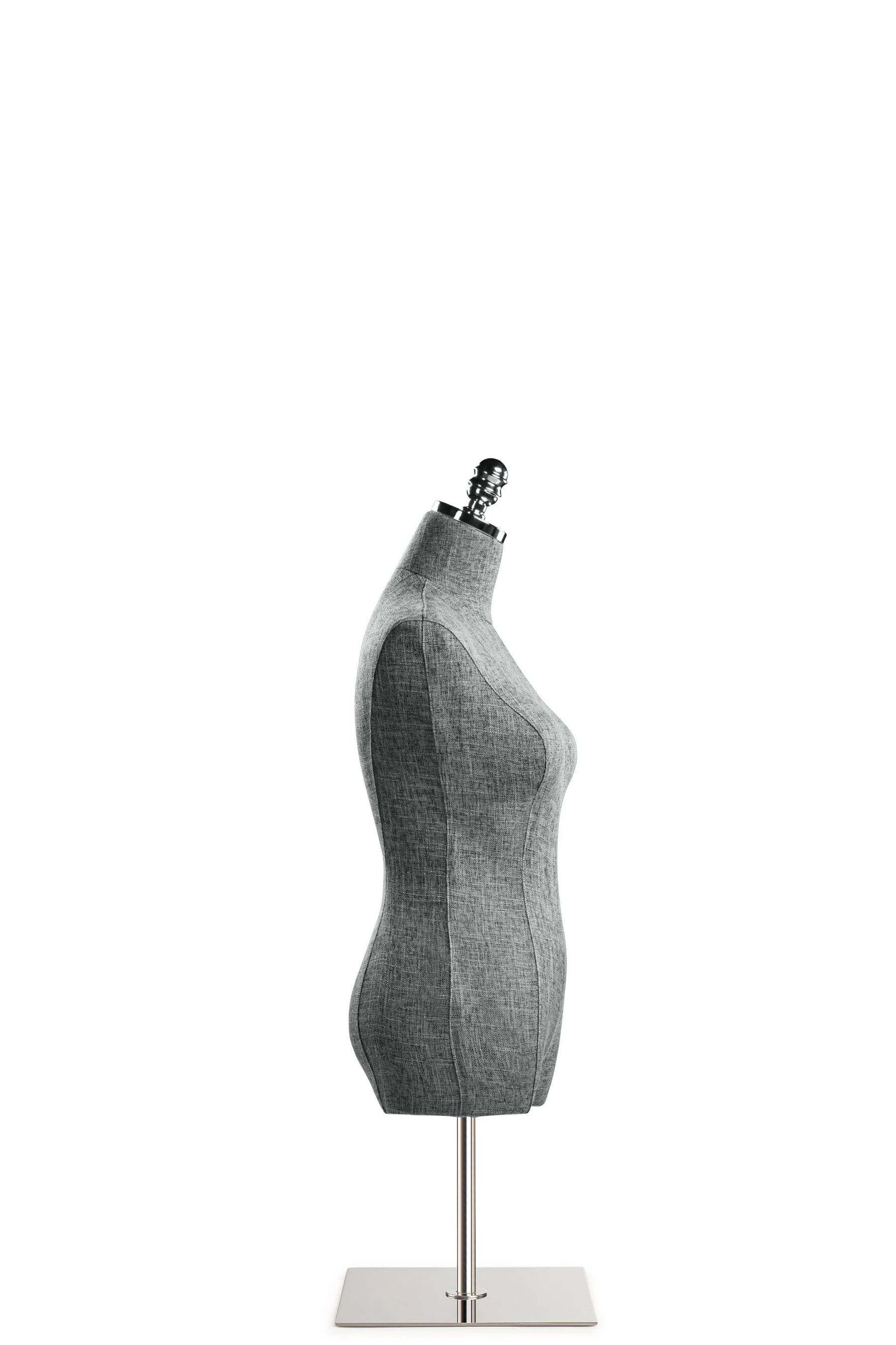 Product image 91