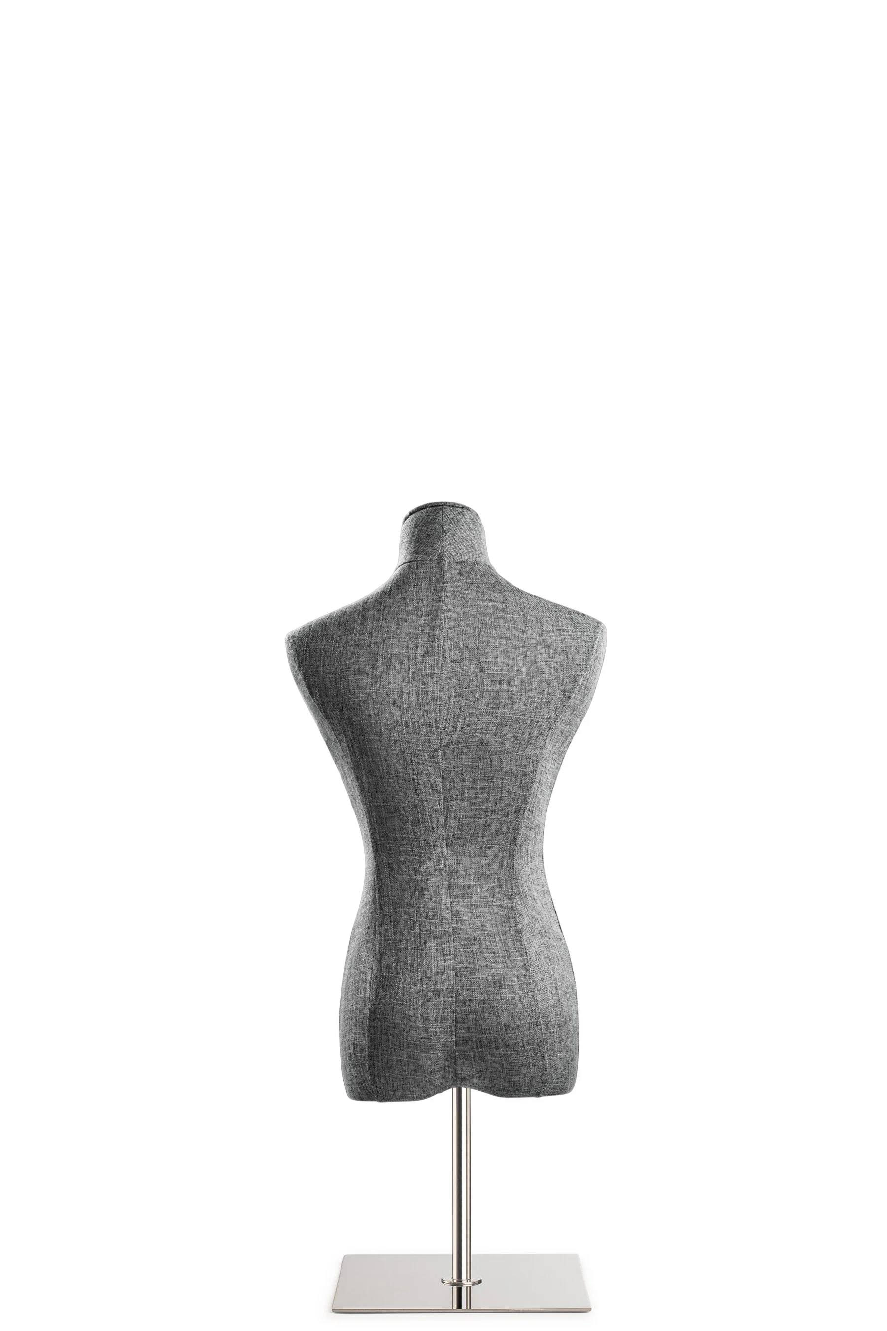 Product image 94