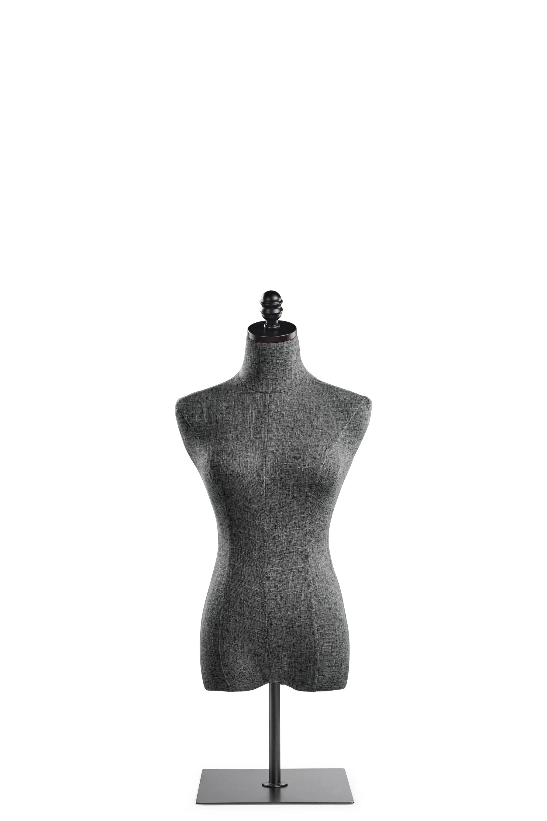 Product image 95