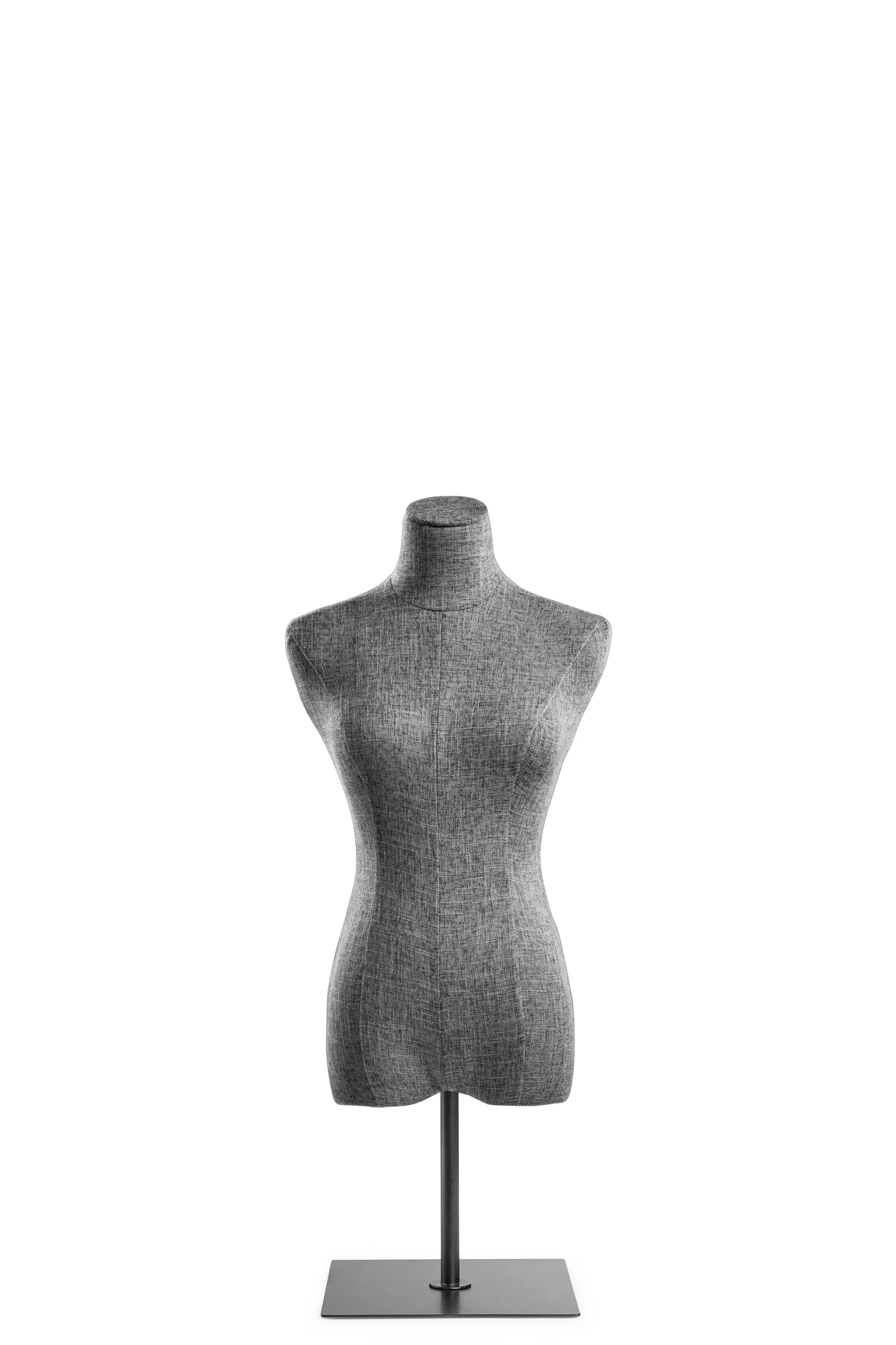 Product image 96