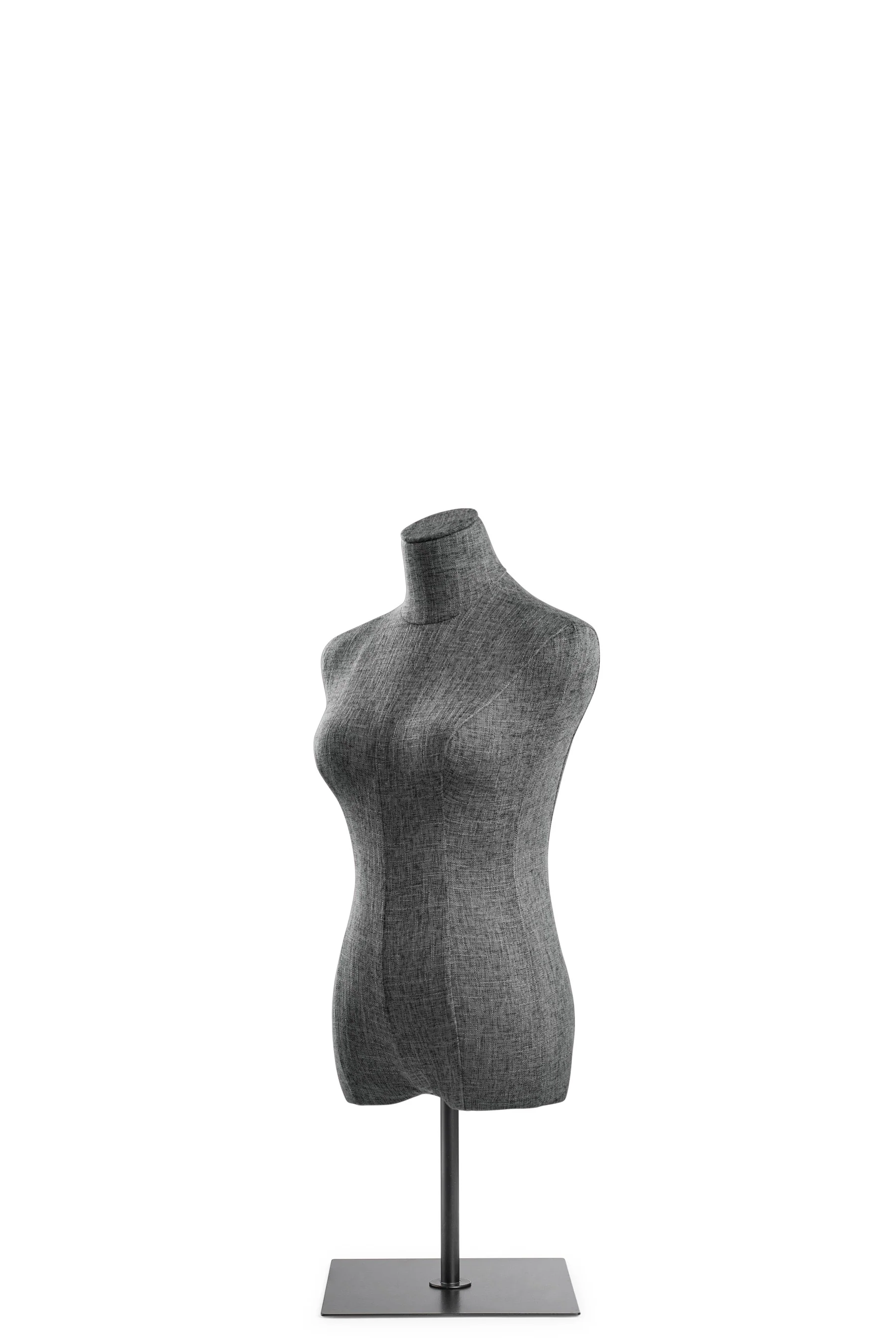 Product image 98
