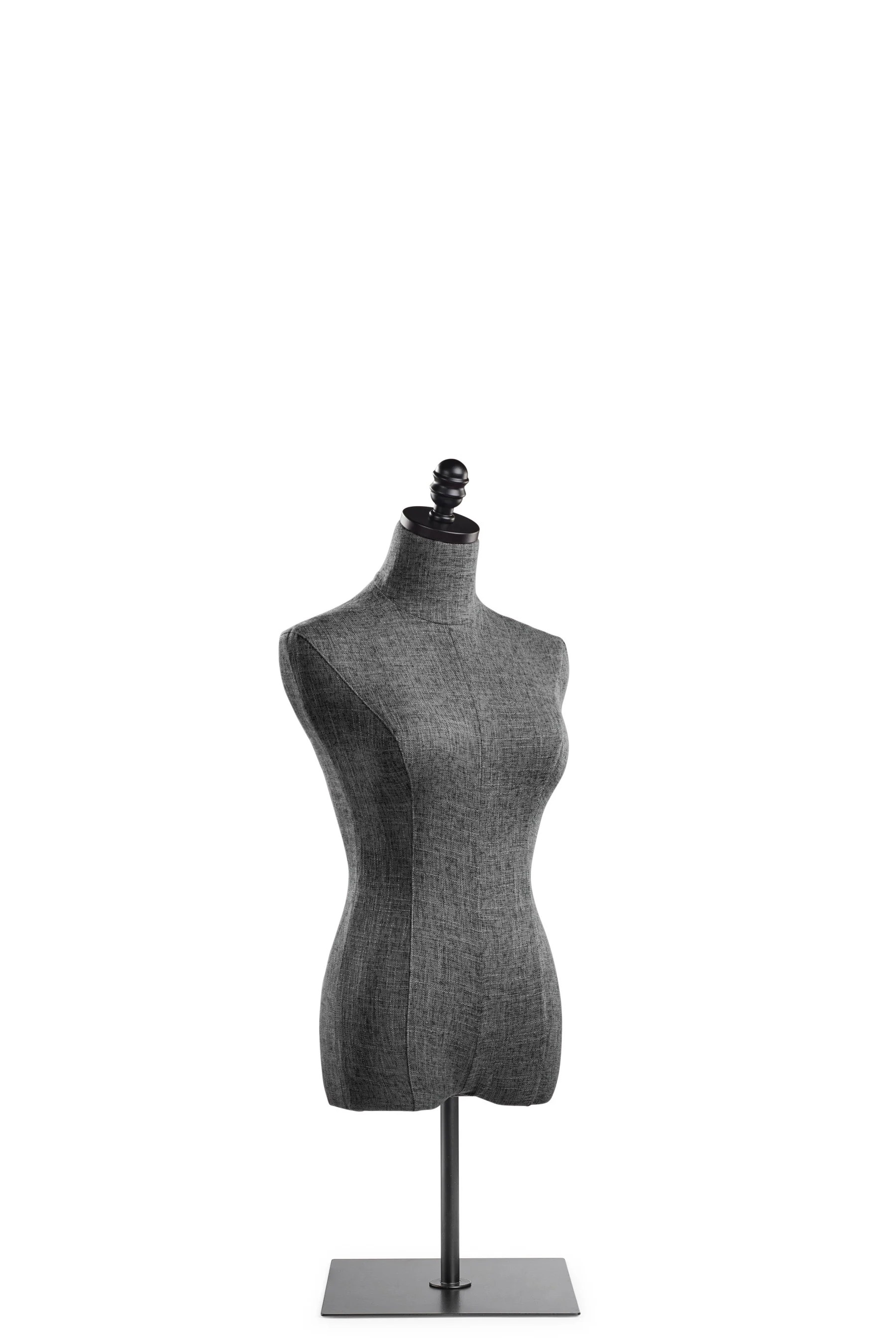 Product image 99