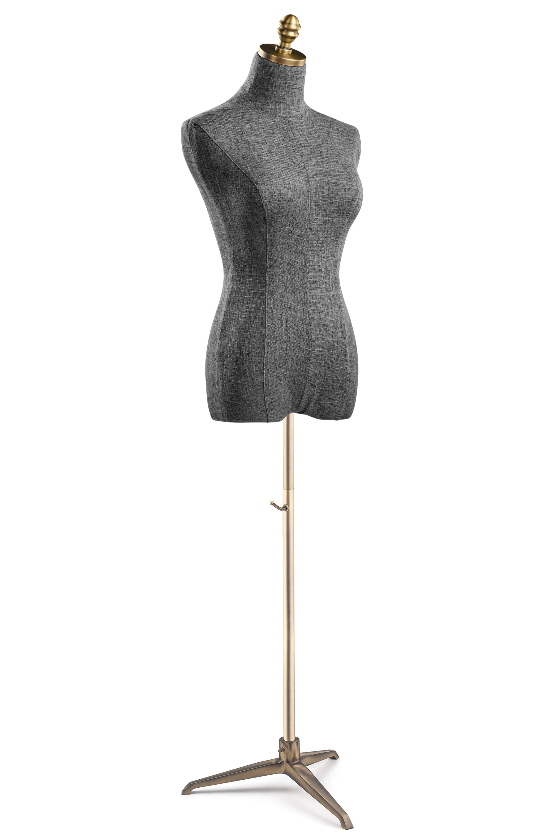 Product image 100