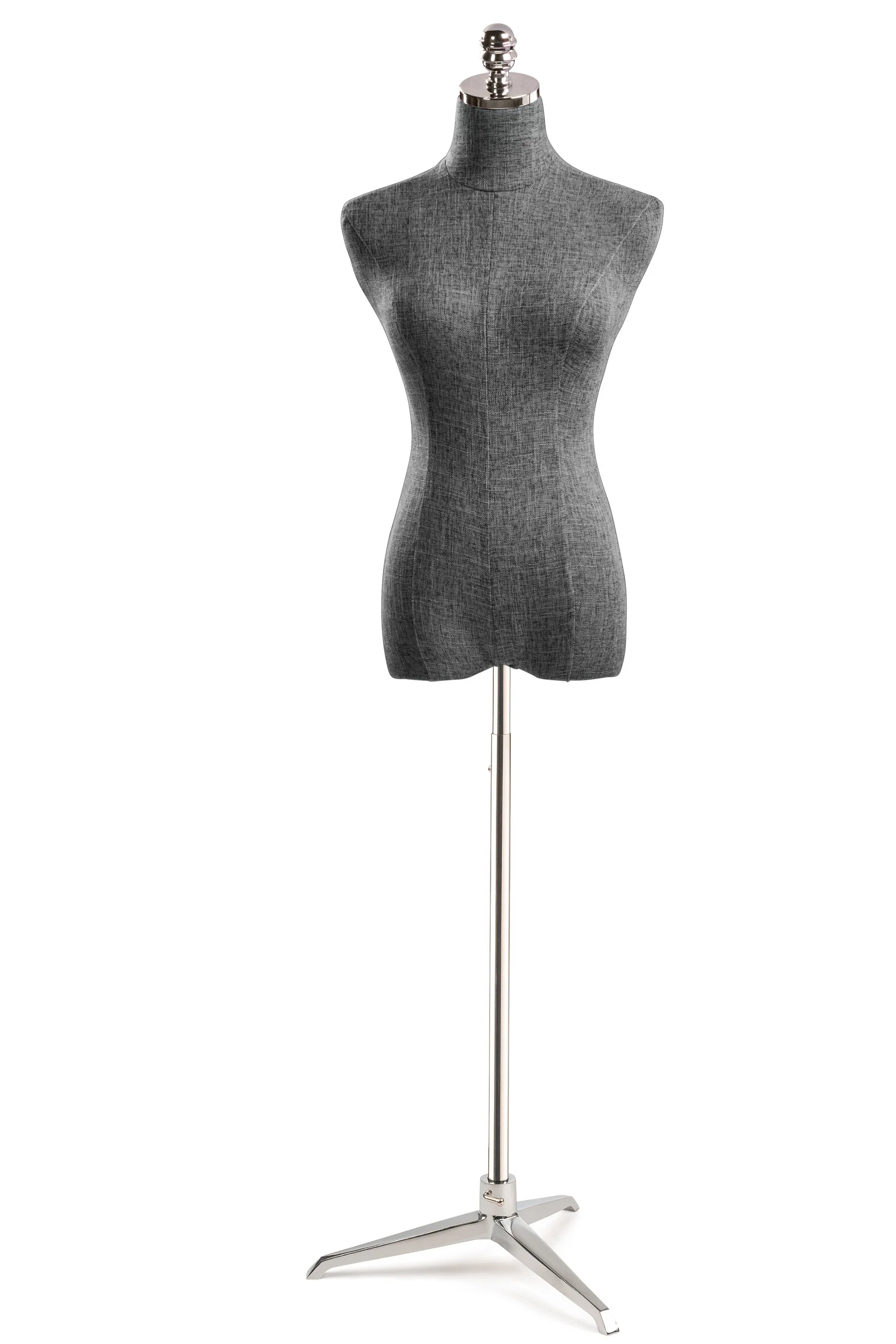 Product image 102
