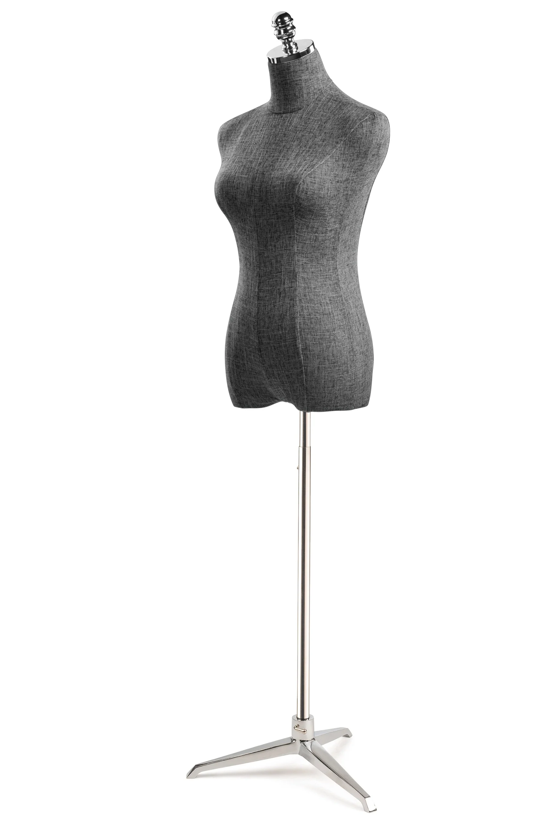 Product image 104