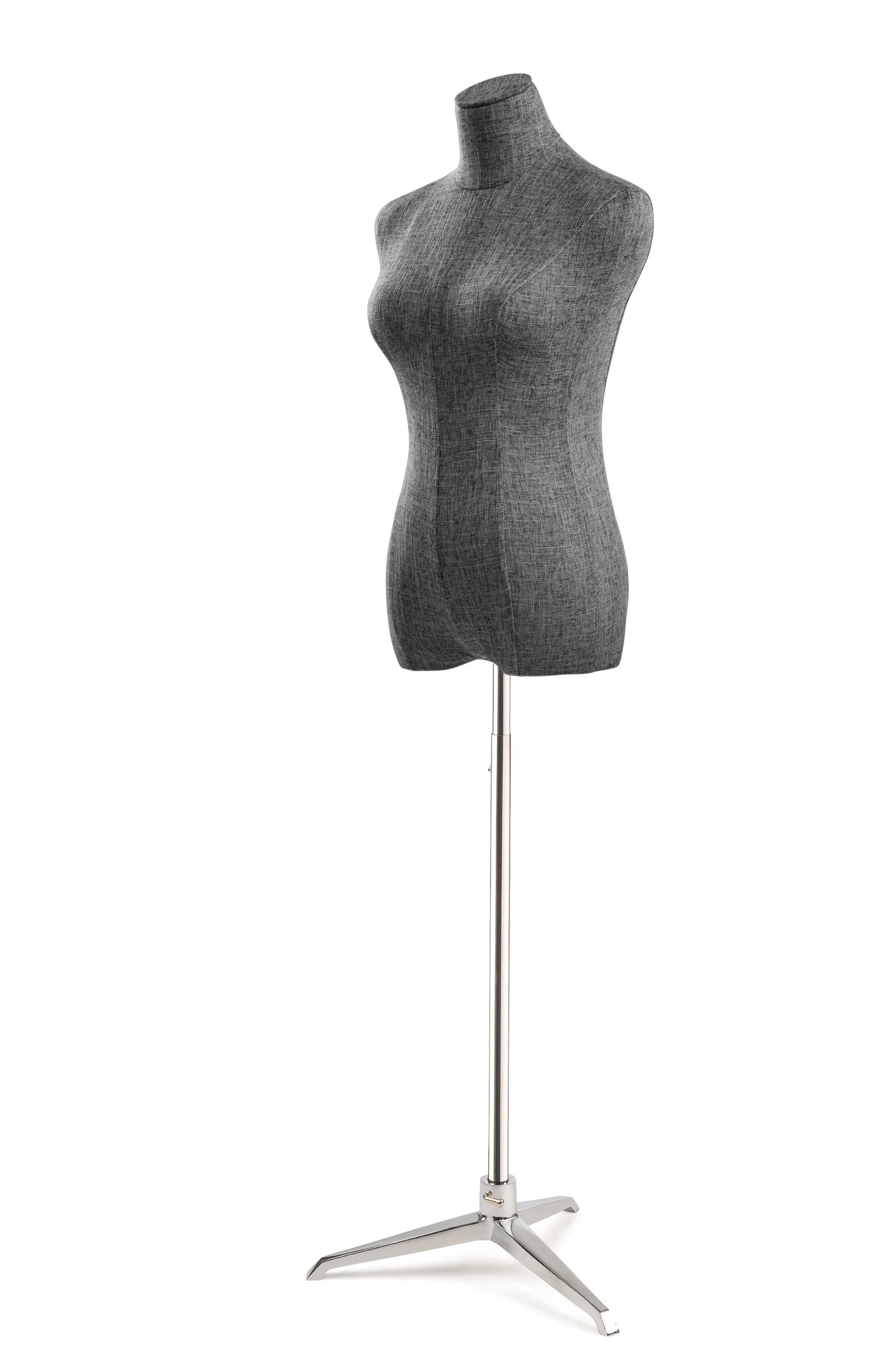 Product image 105