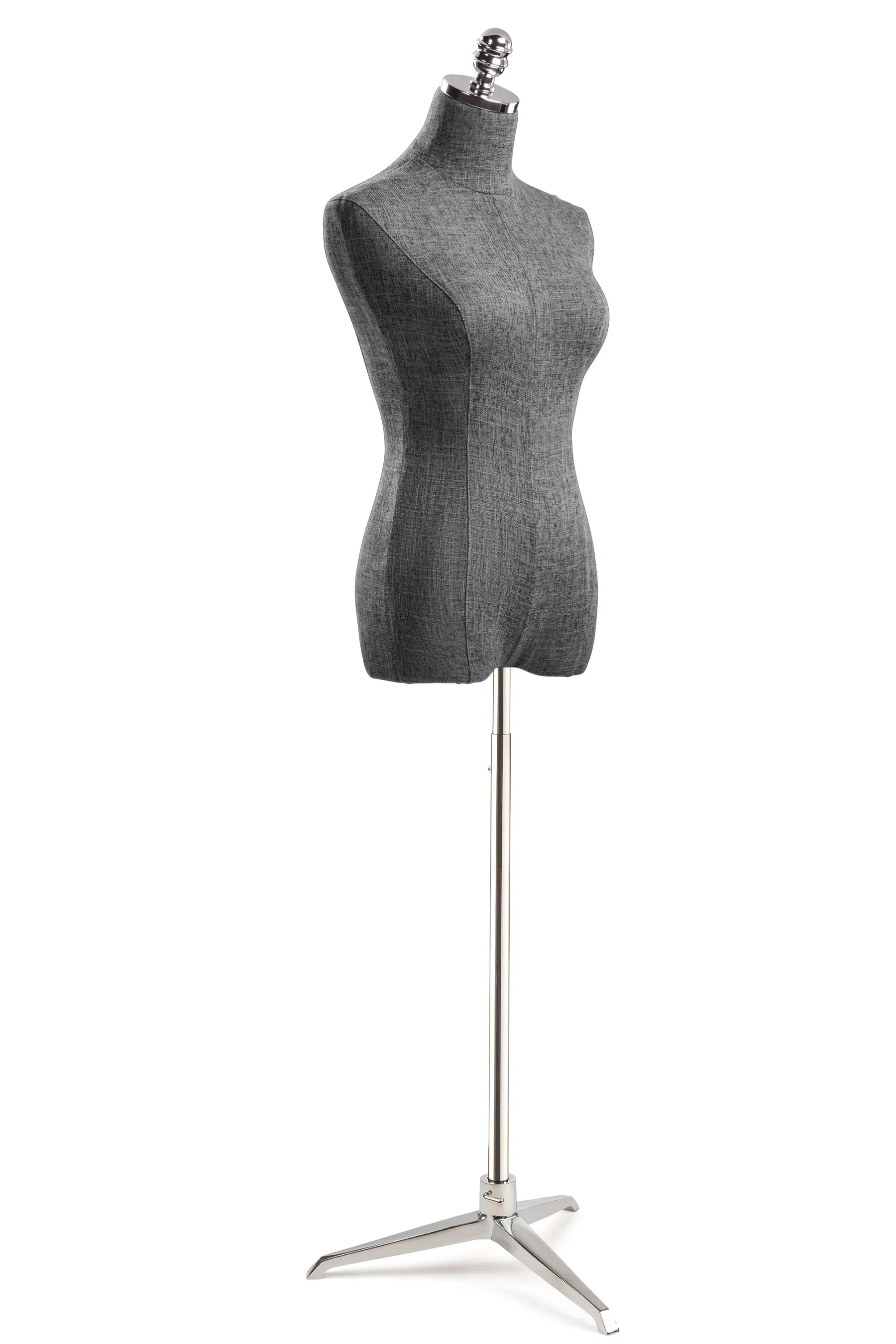 Product image 106