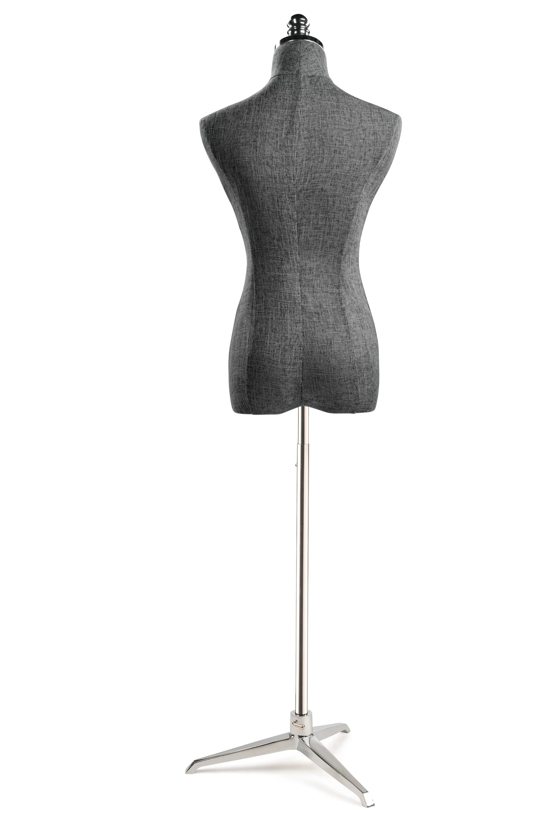 Product image 107