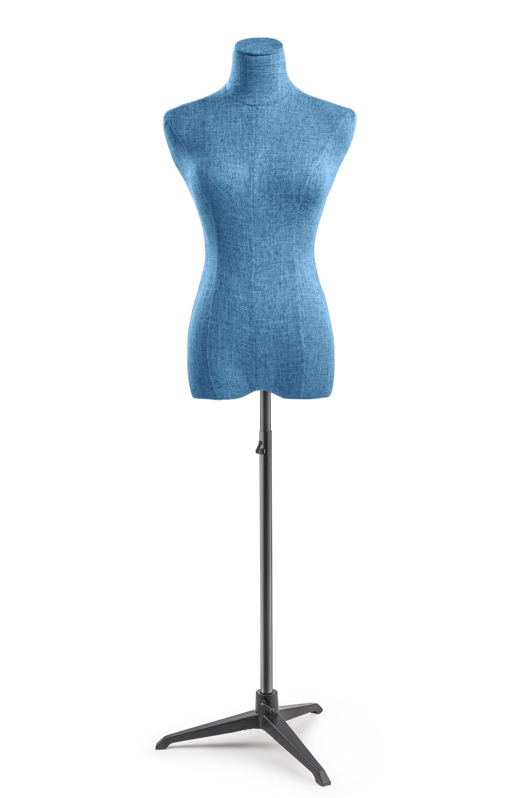 Product image 110