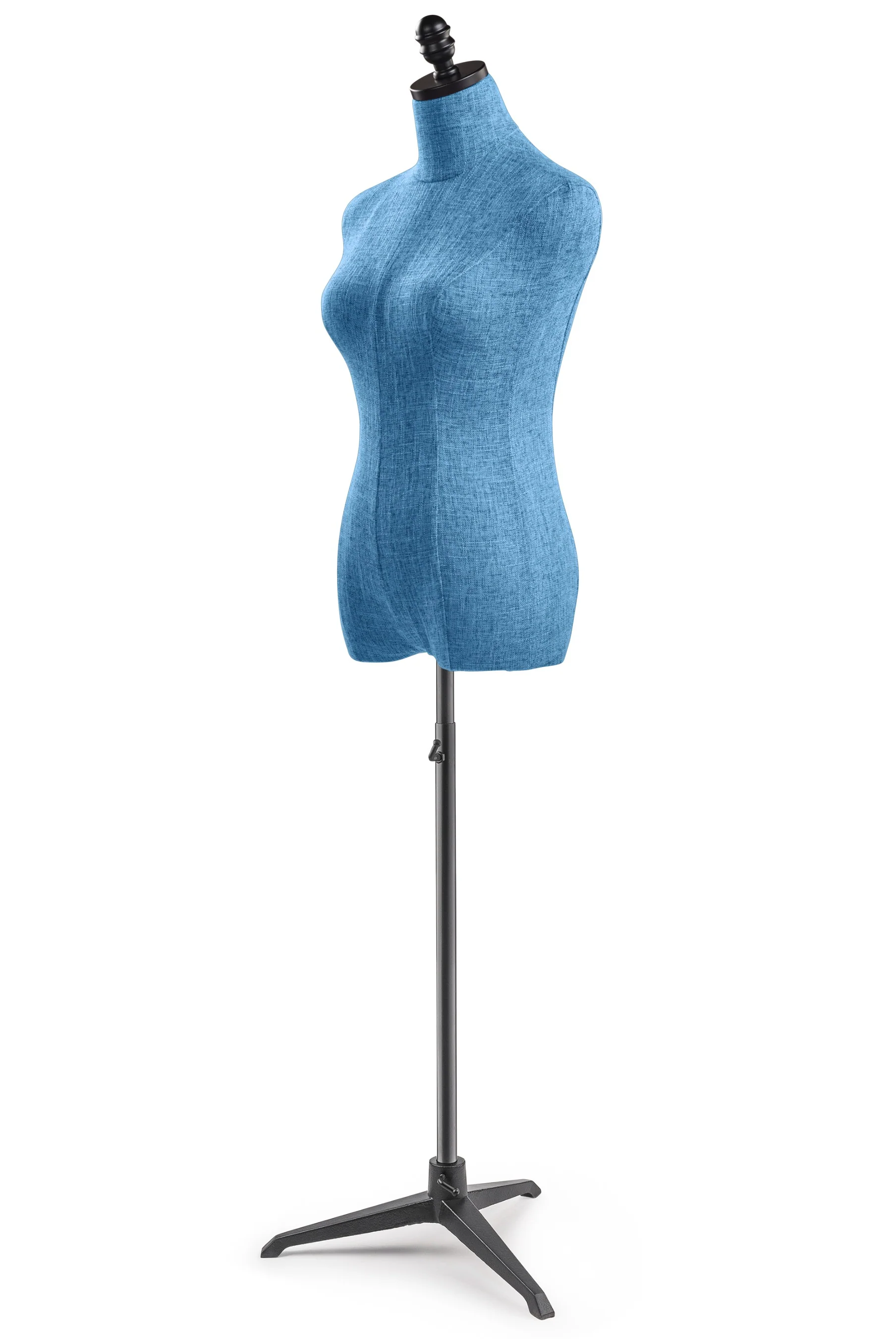 Product image 111