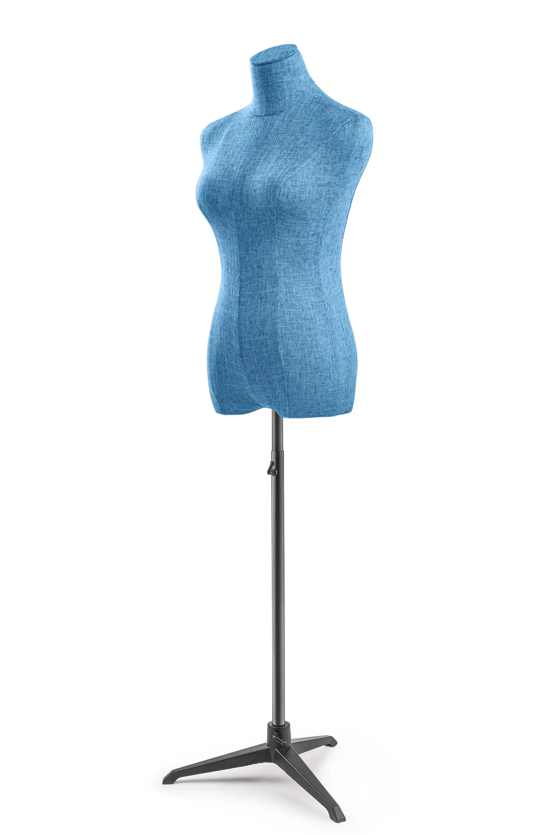 Product image 112