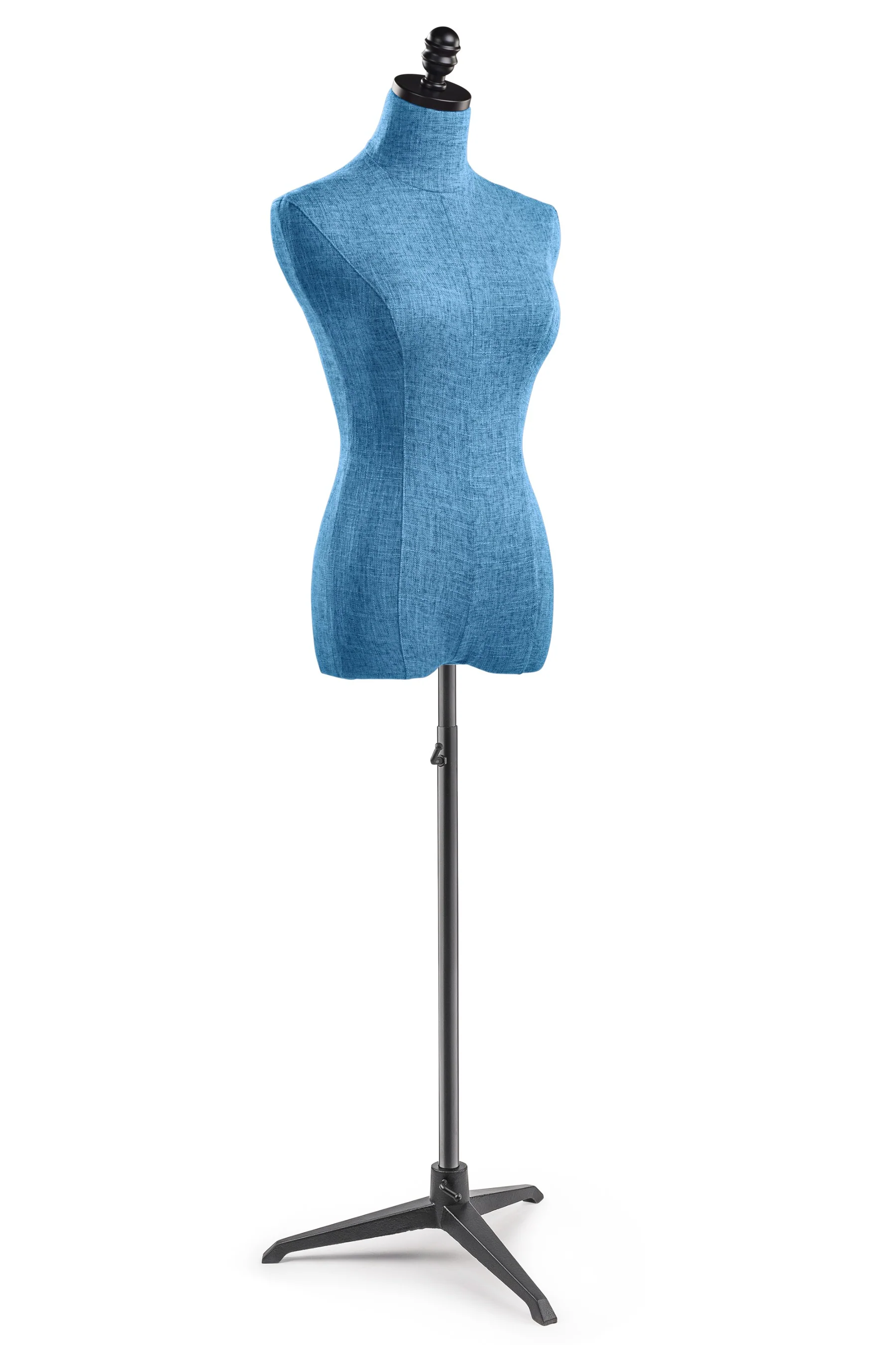 Product image 113
