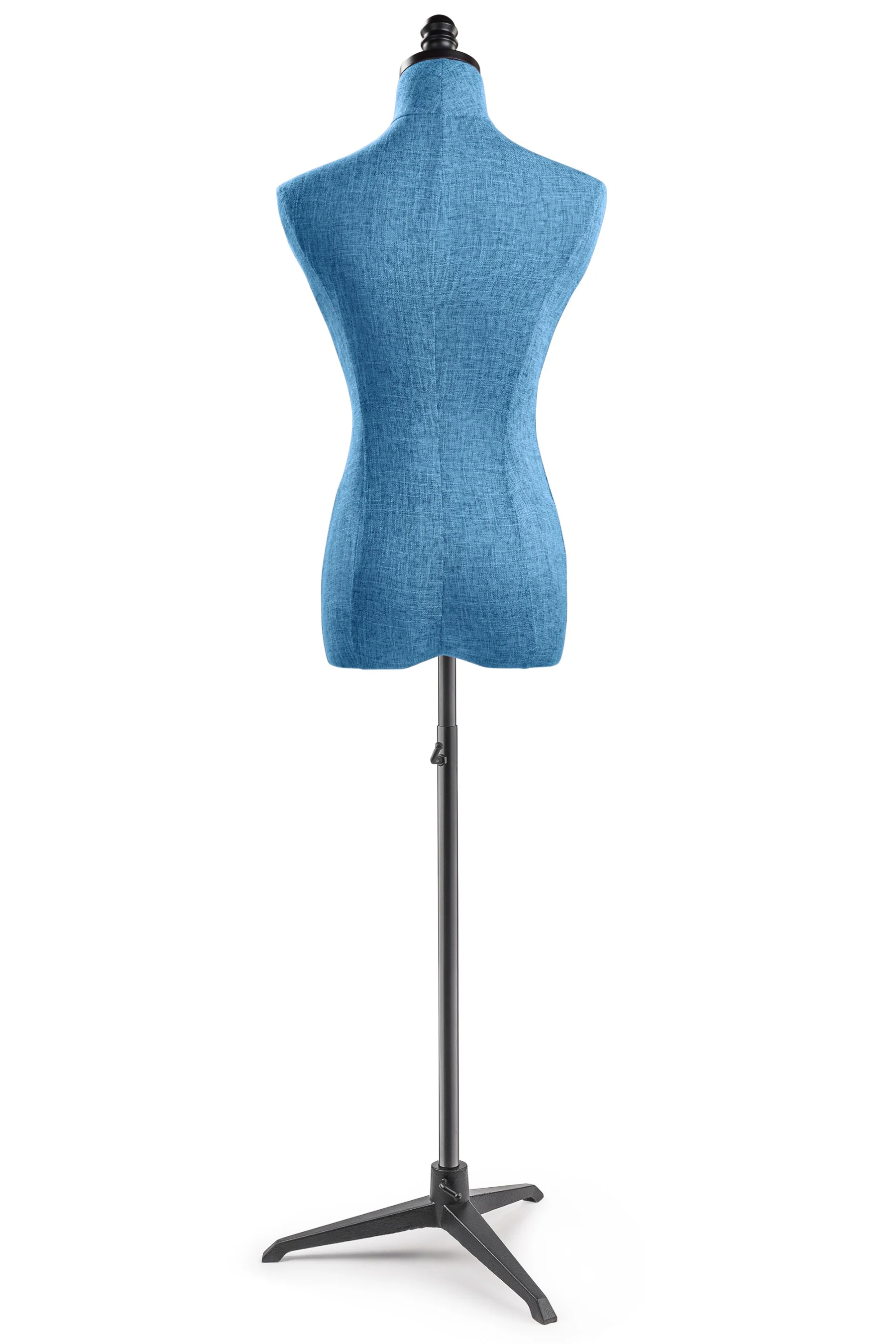Product image 114