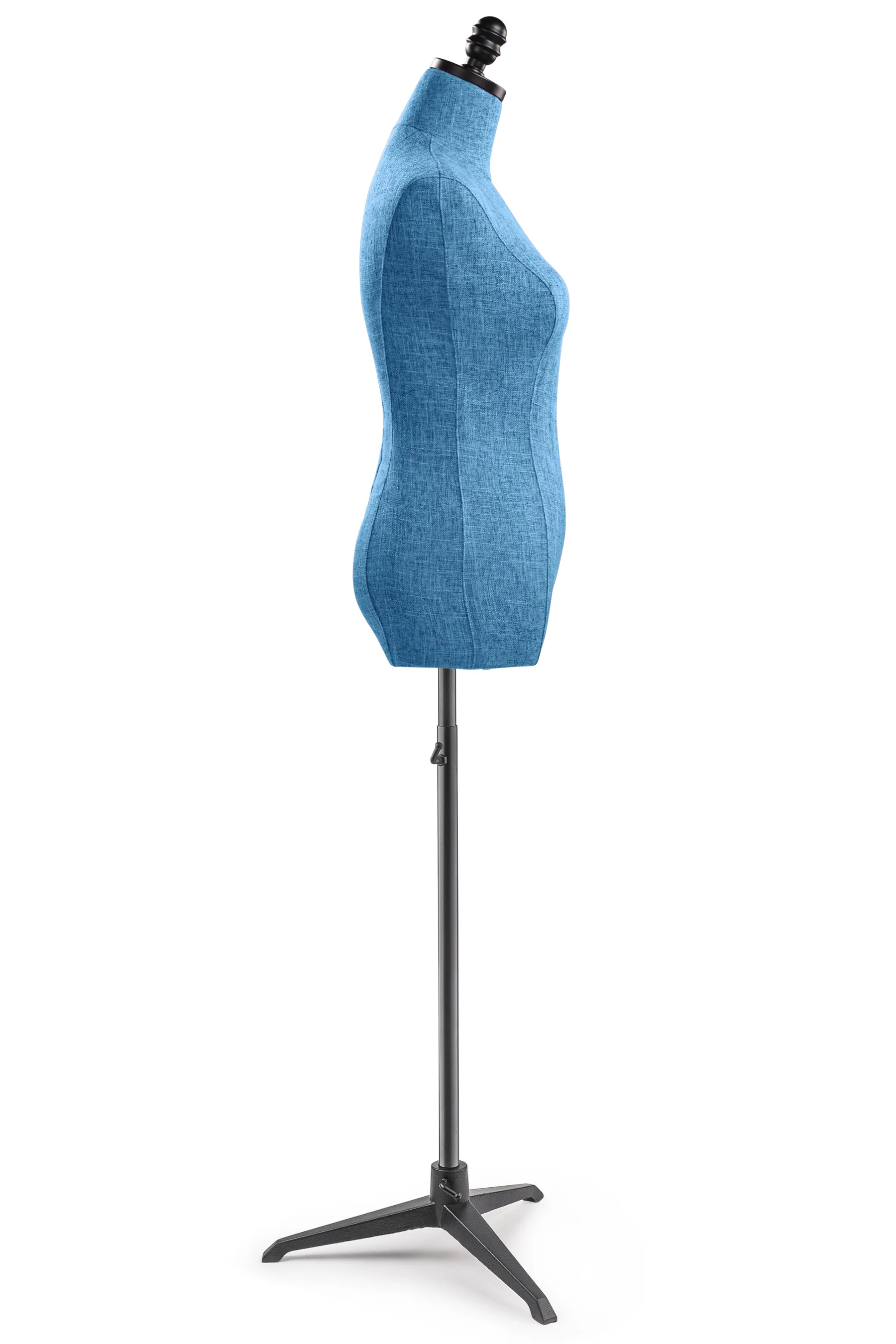 Product image 115