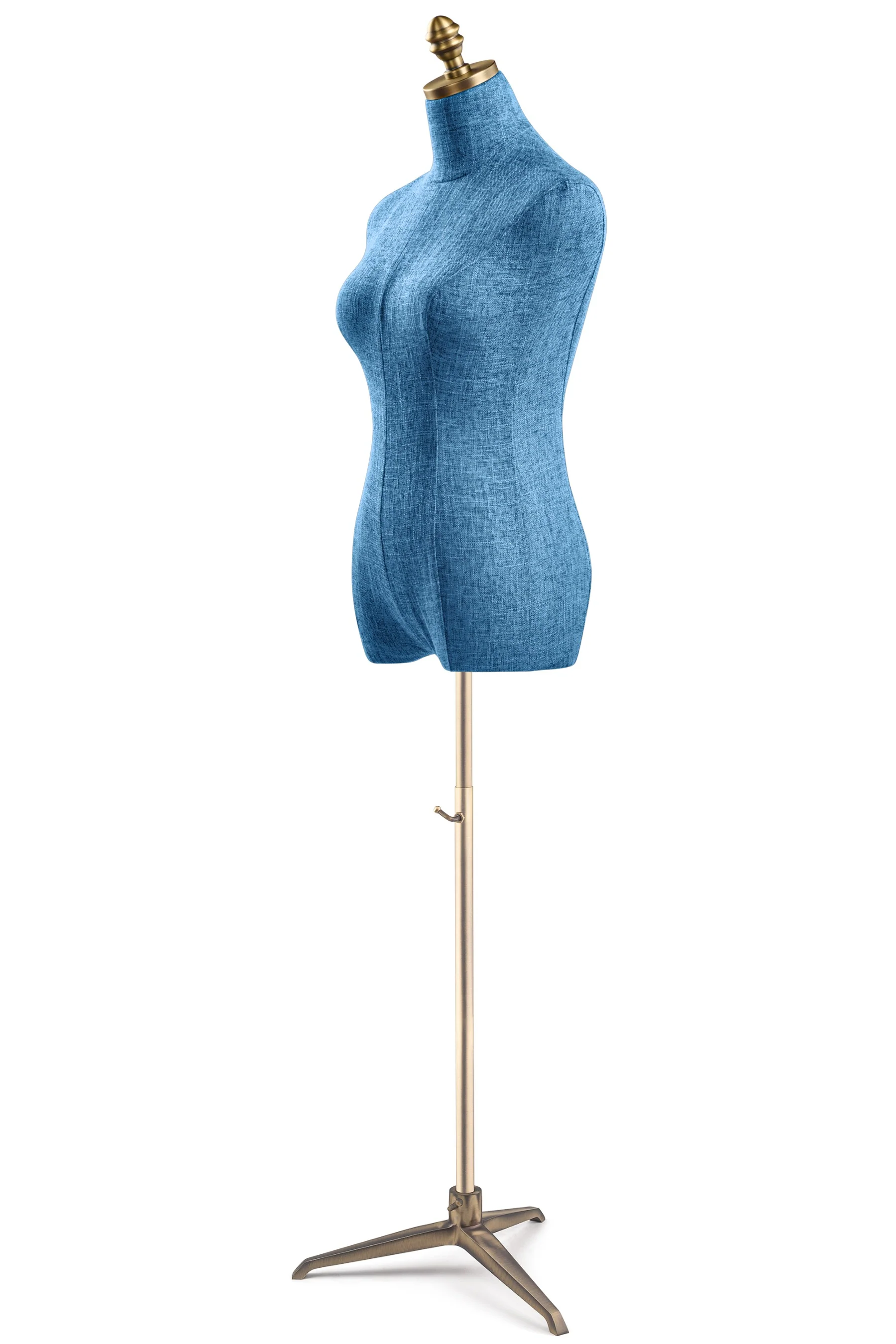 Product image 116