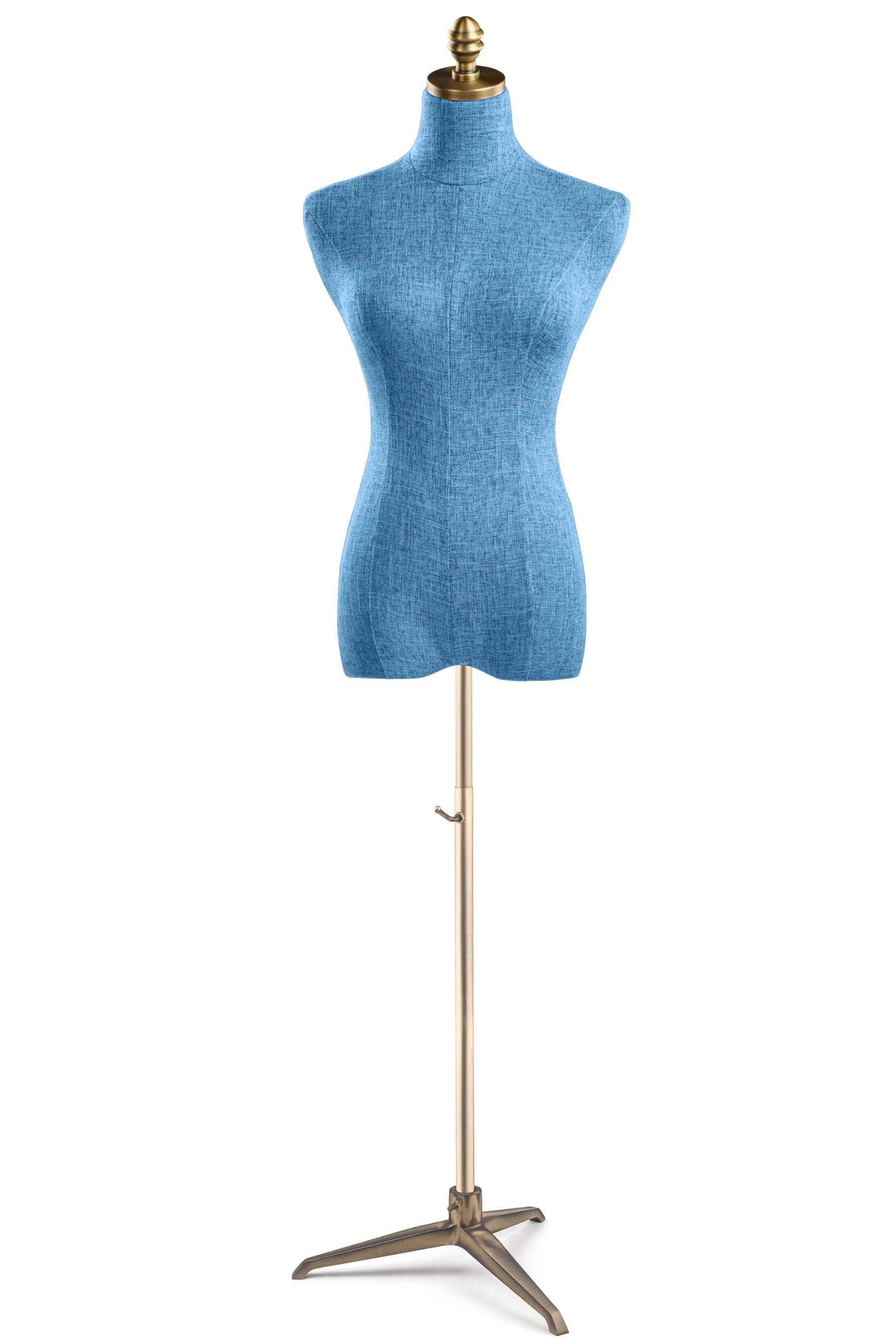 Product image 117