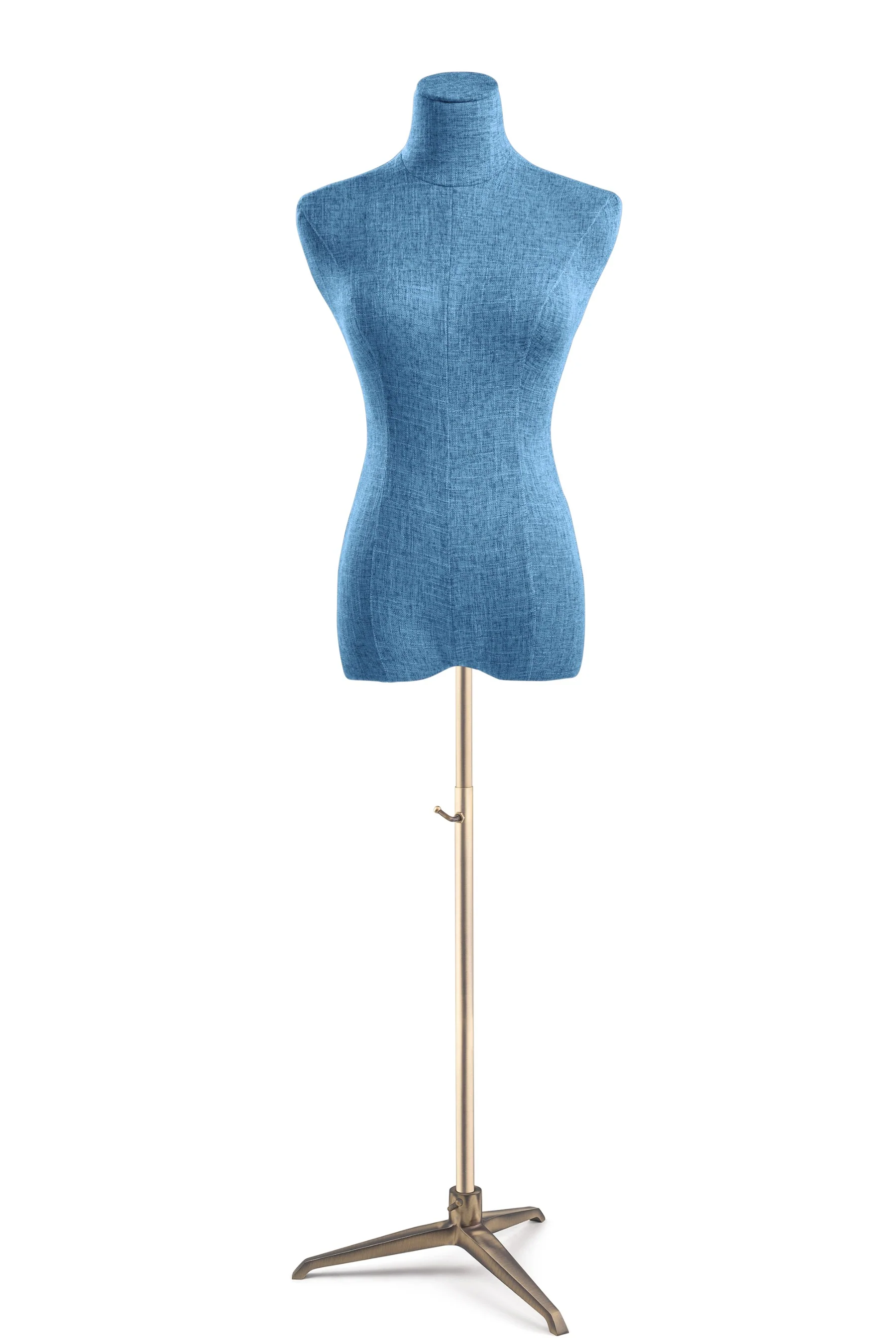 Product image 118