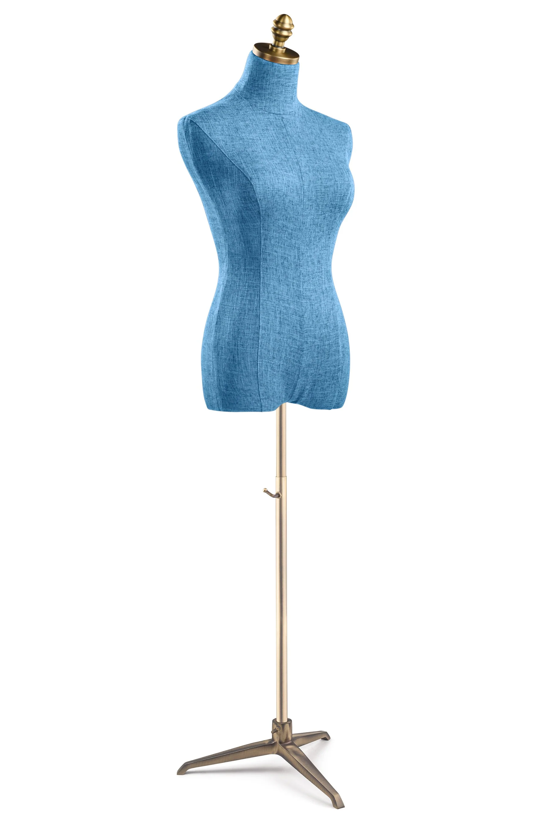 Product image 119