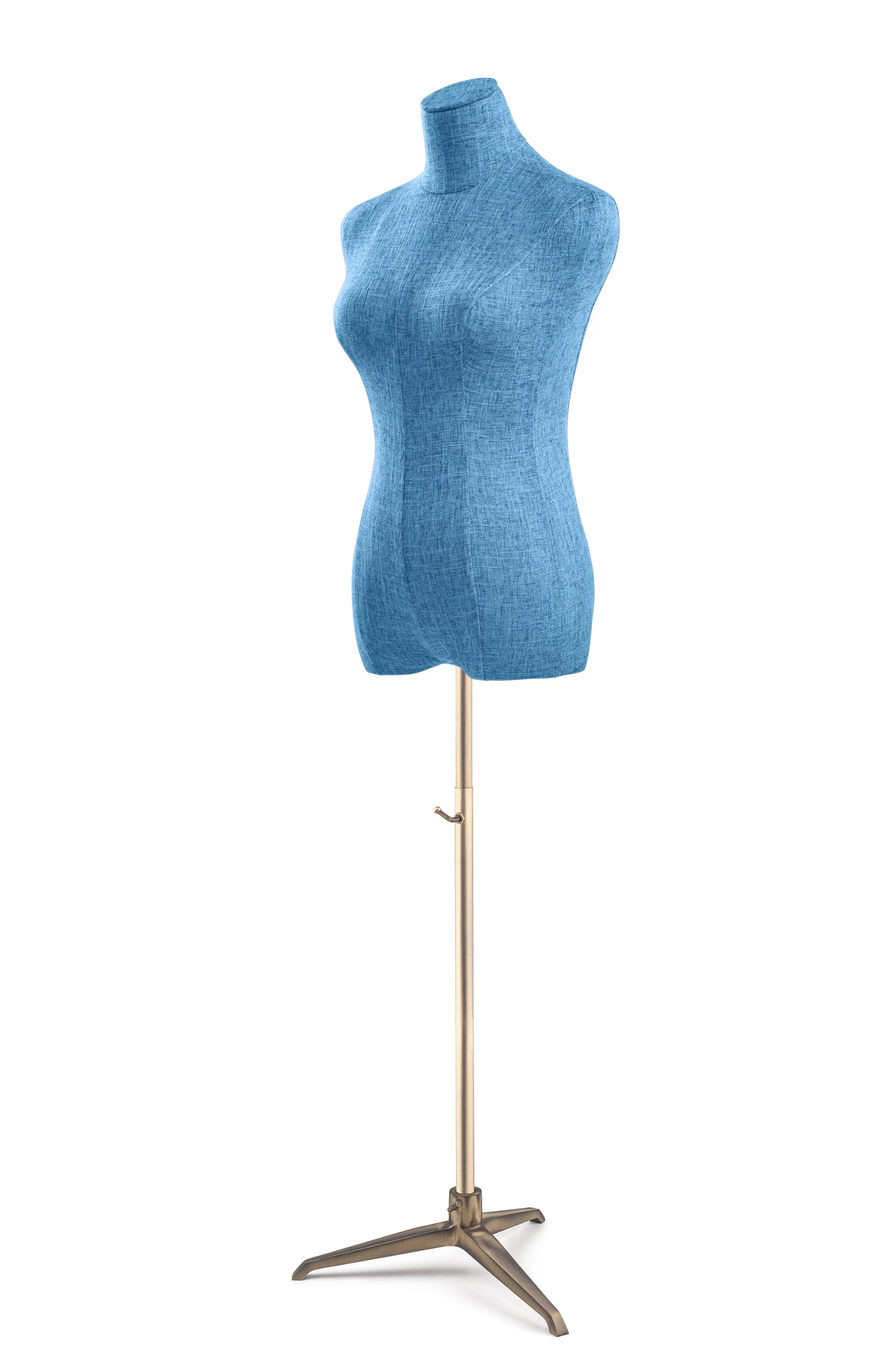 Product image 120