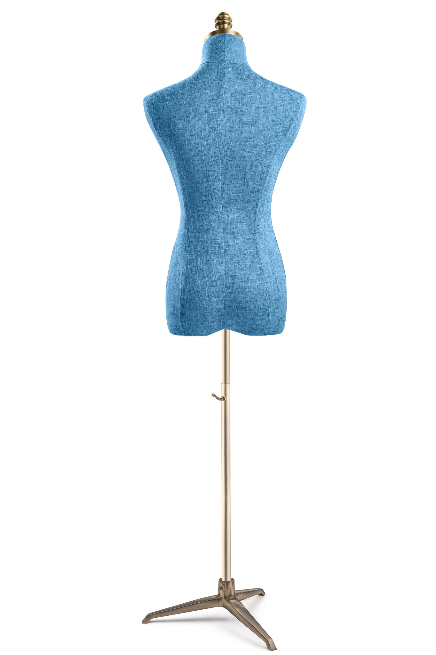 Product image 121