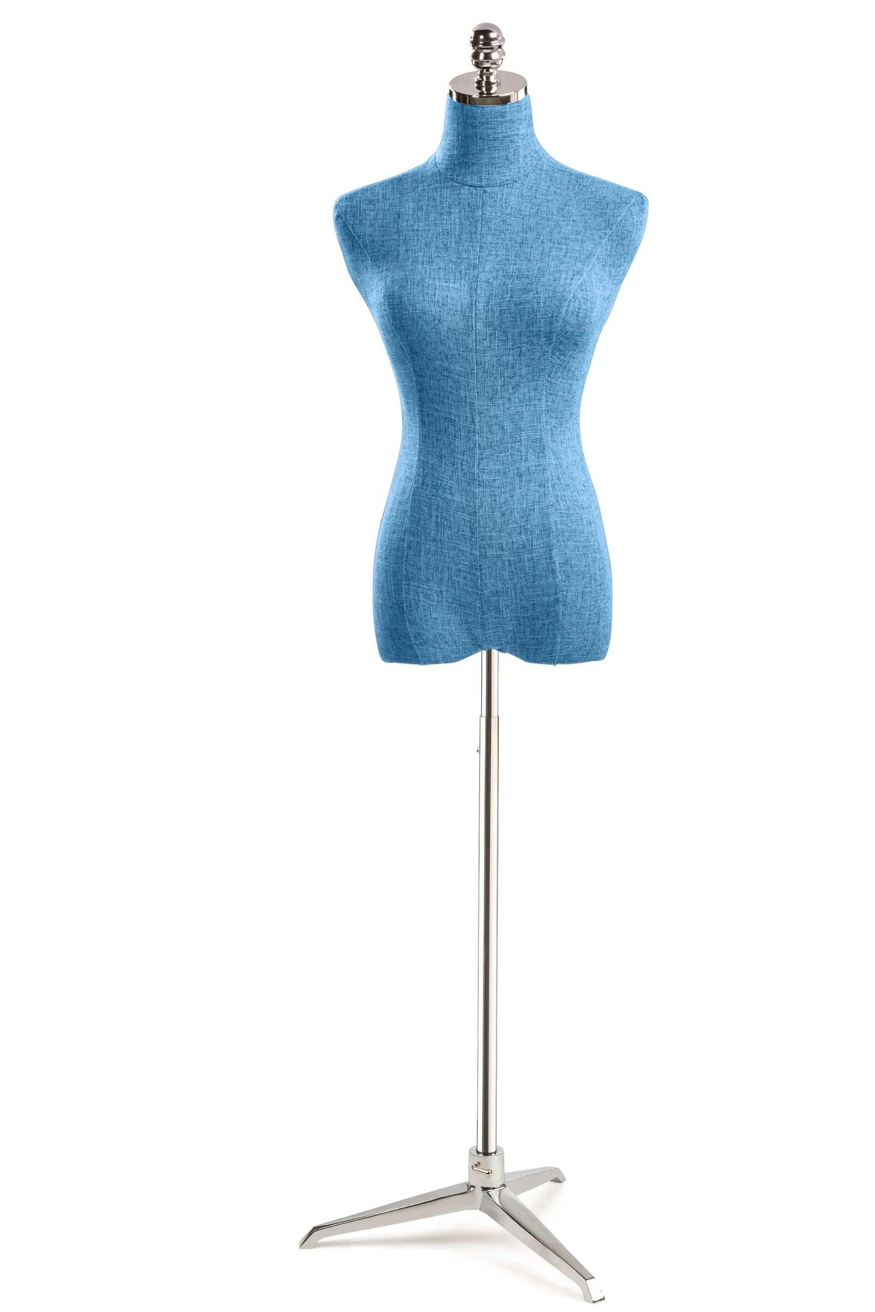 Product image 122