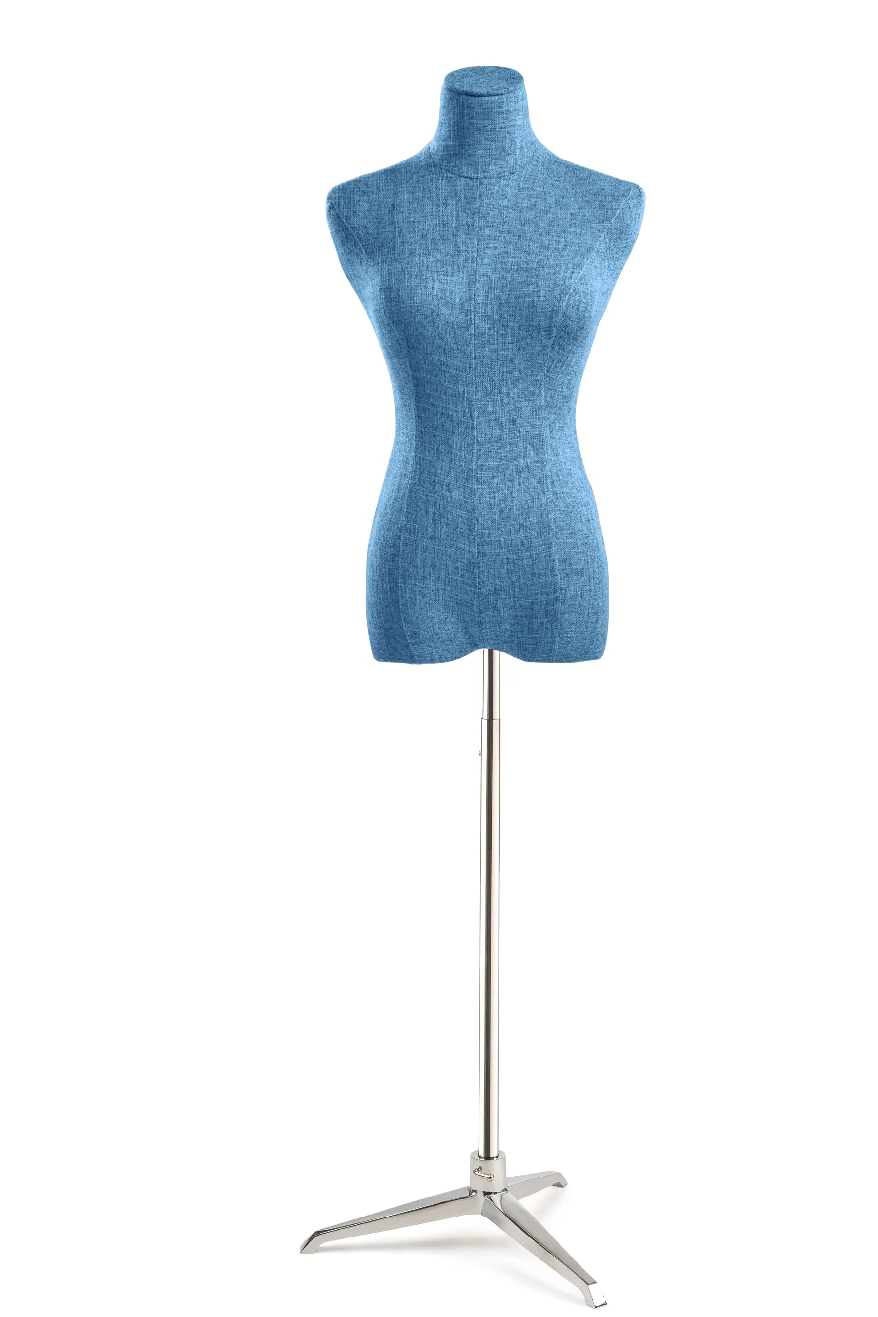 Product image 123