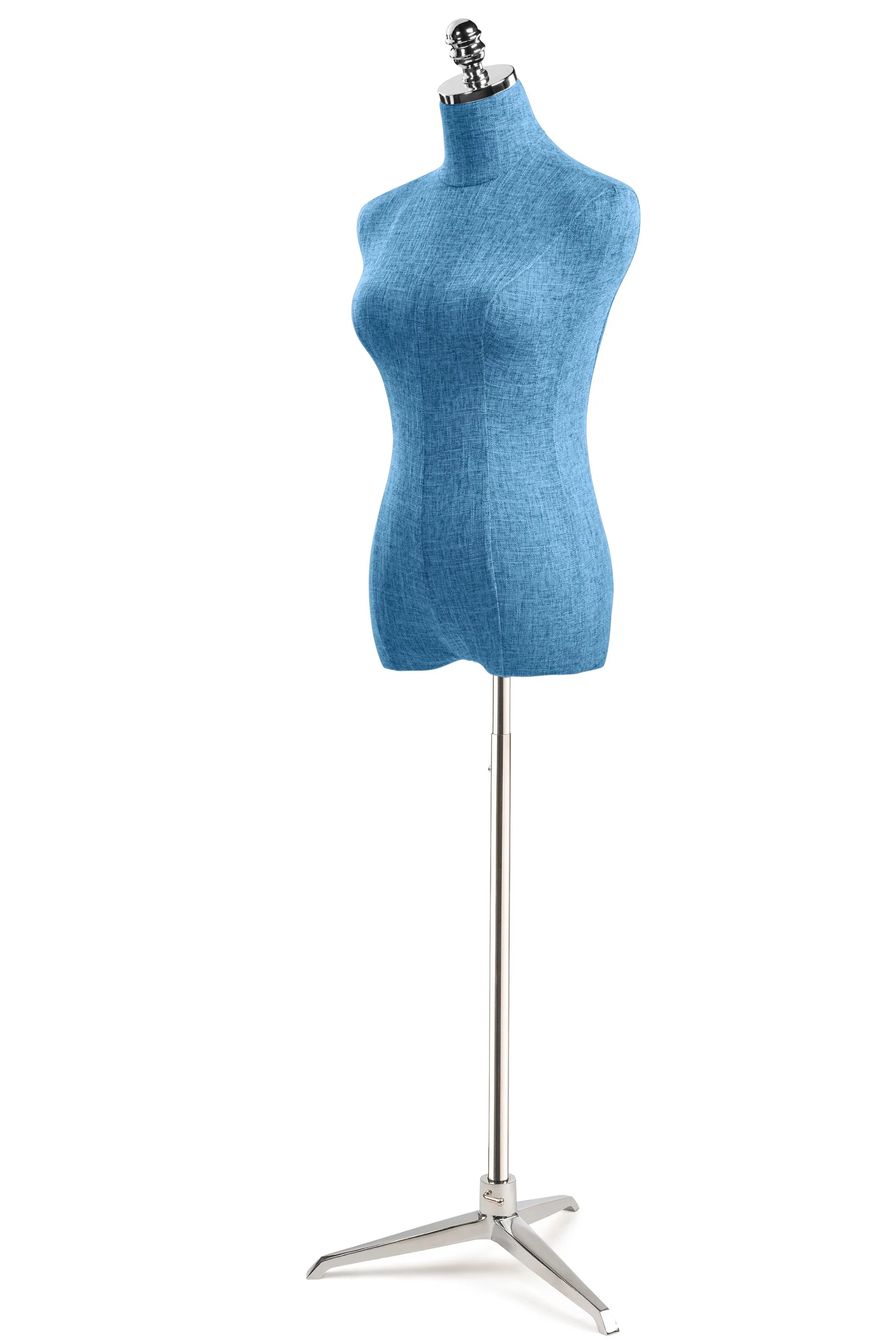 Product image 124