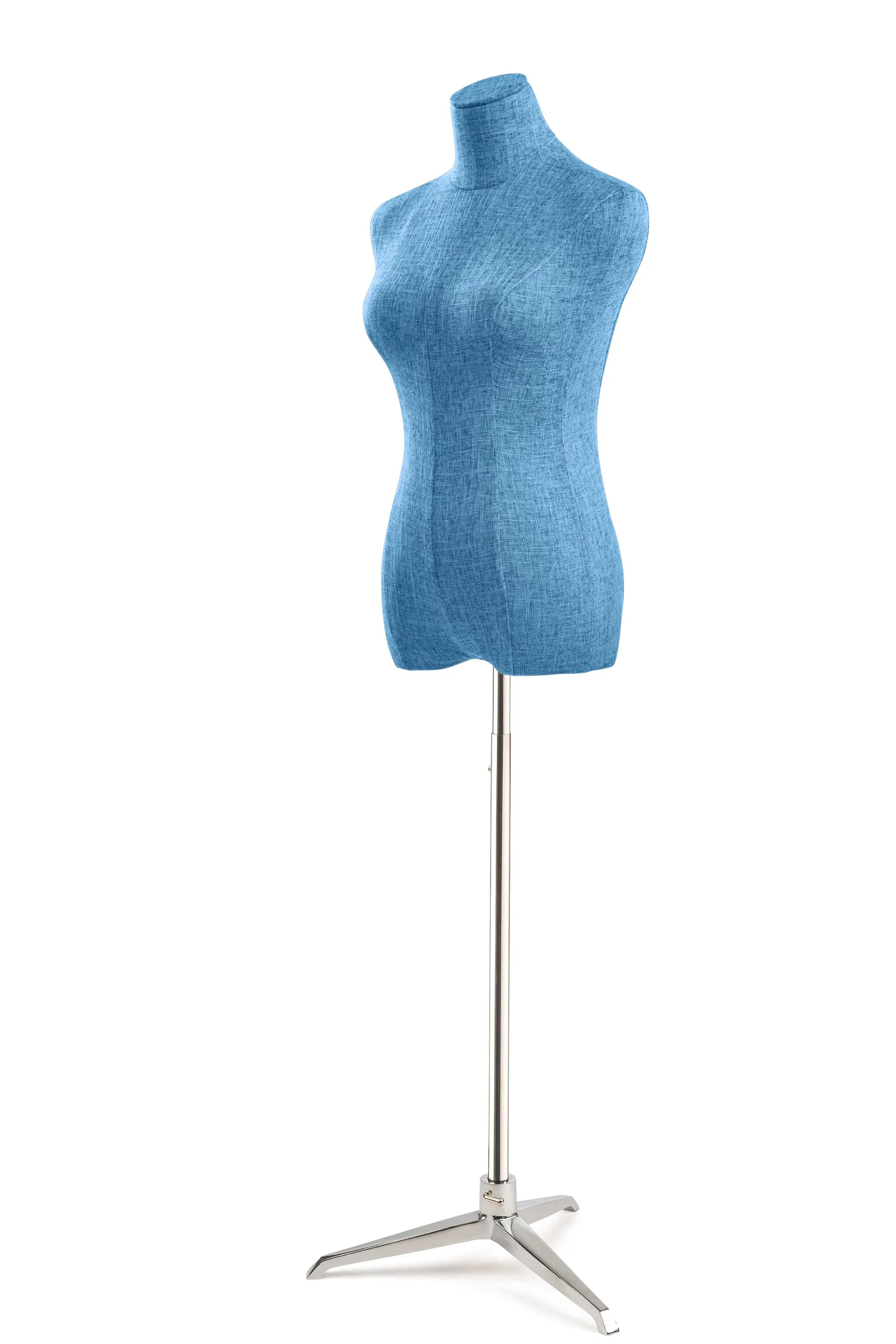 Product image 125