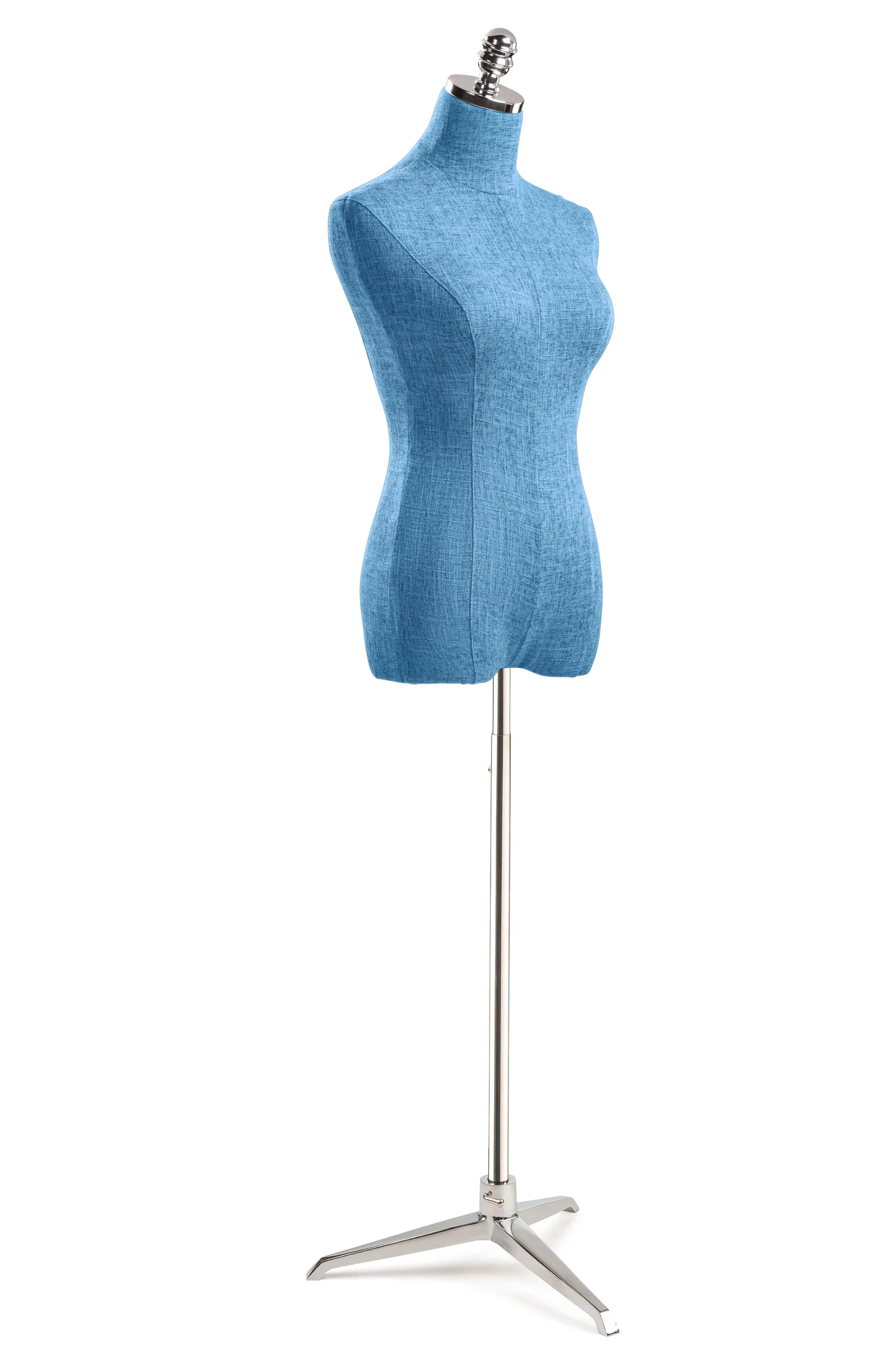 Product image 126