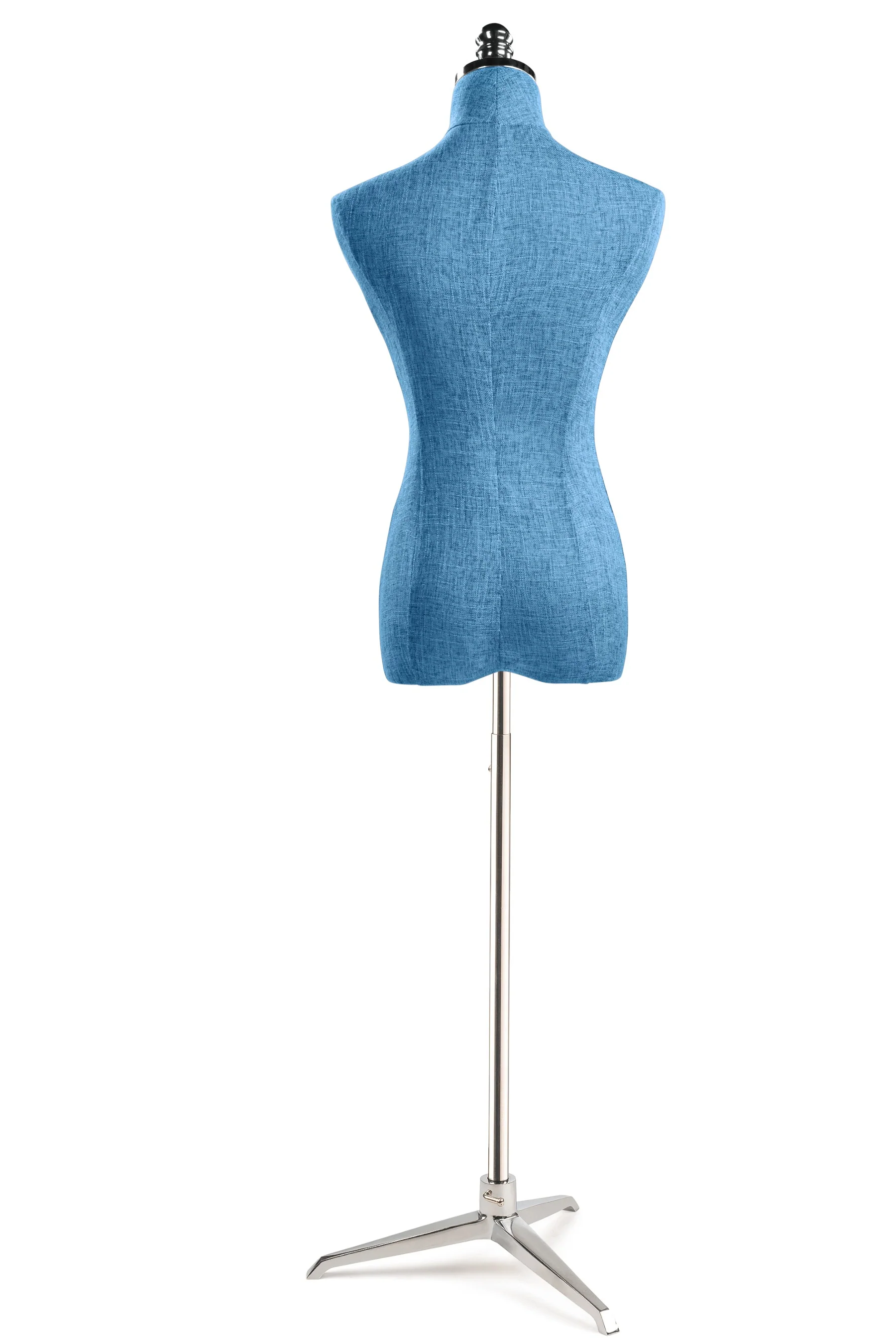 Product image 127