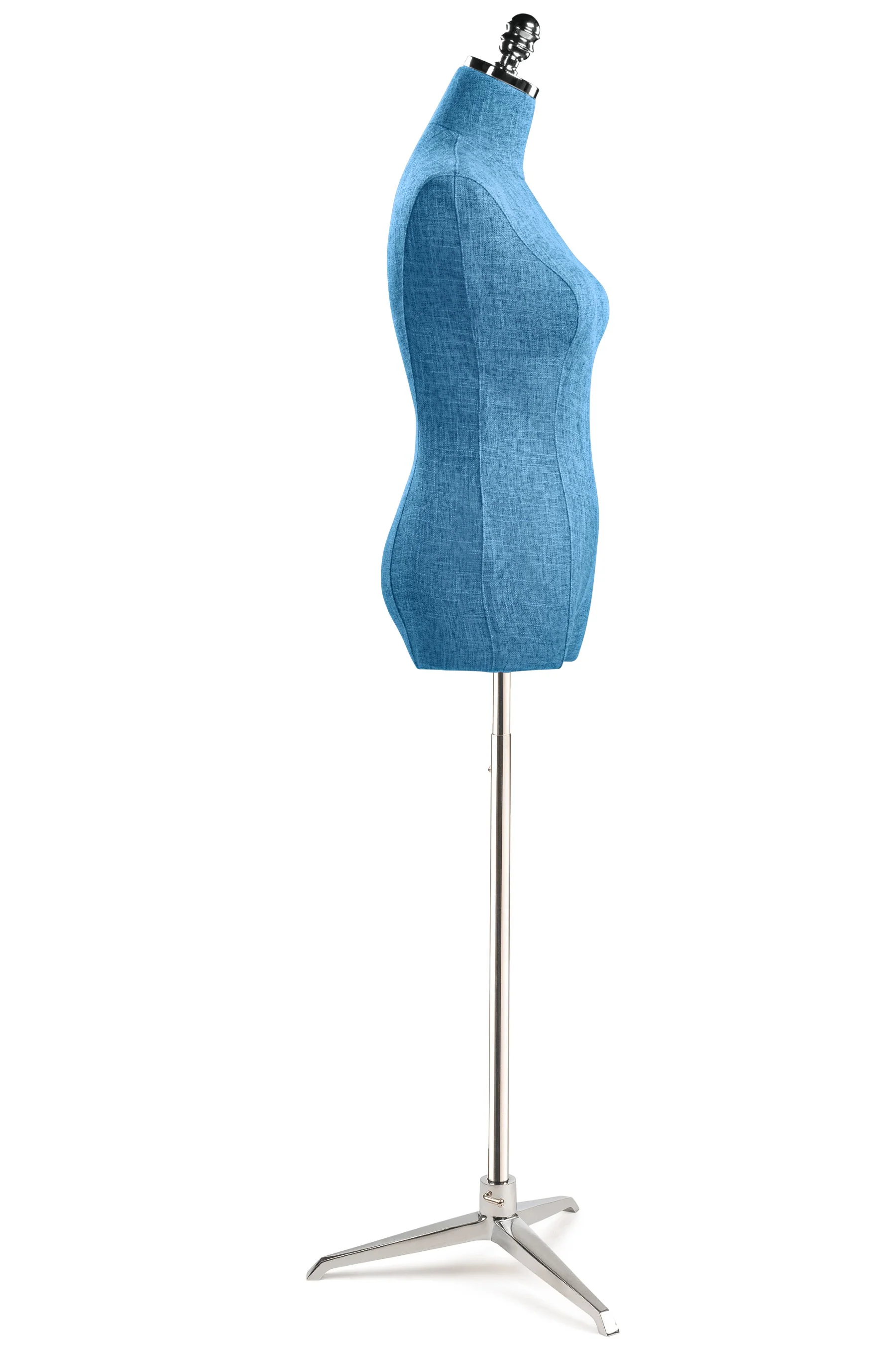Product image 128