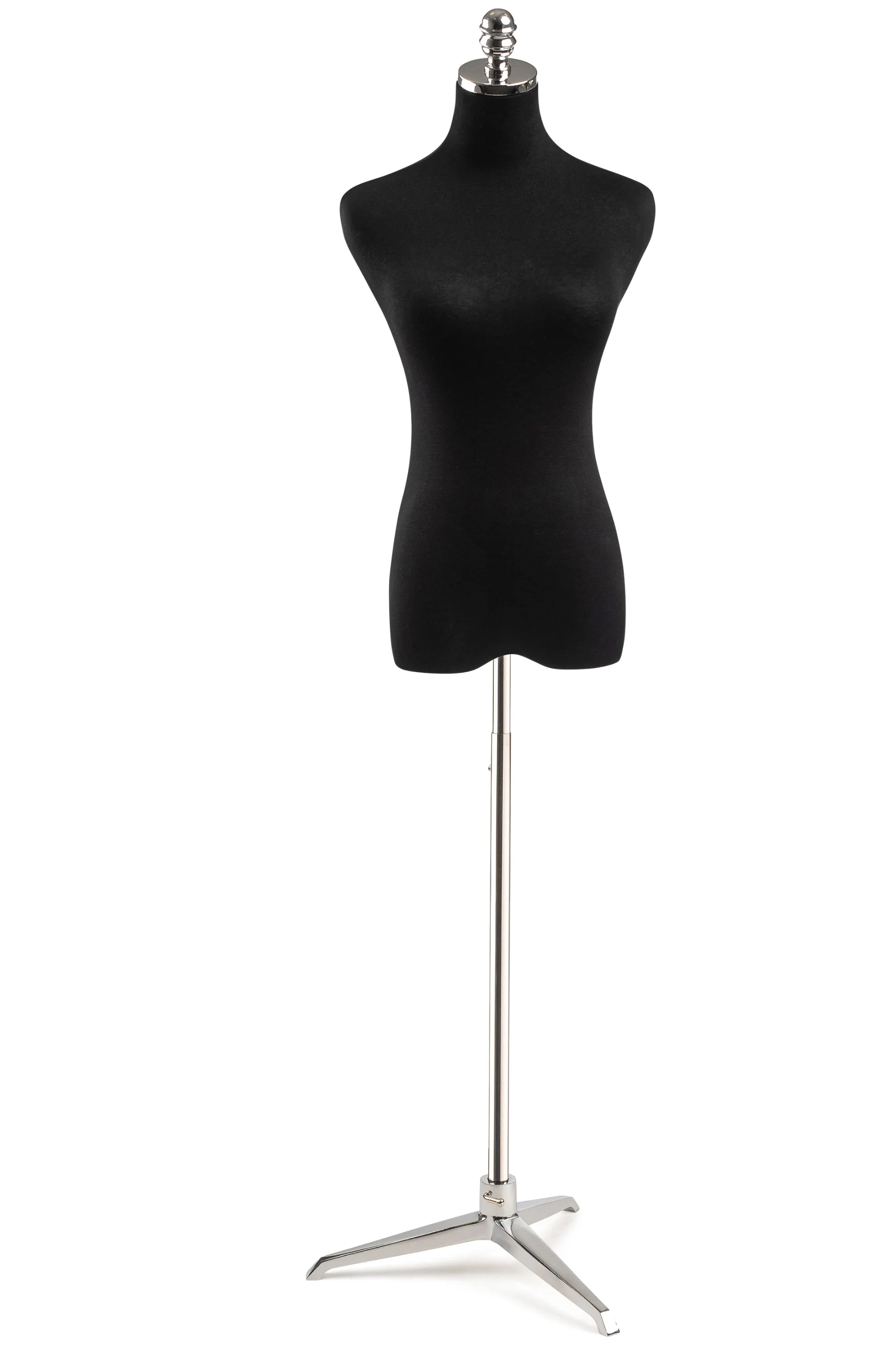 Product image 129