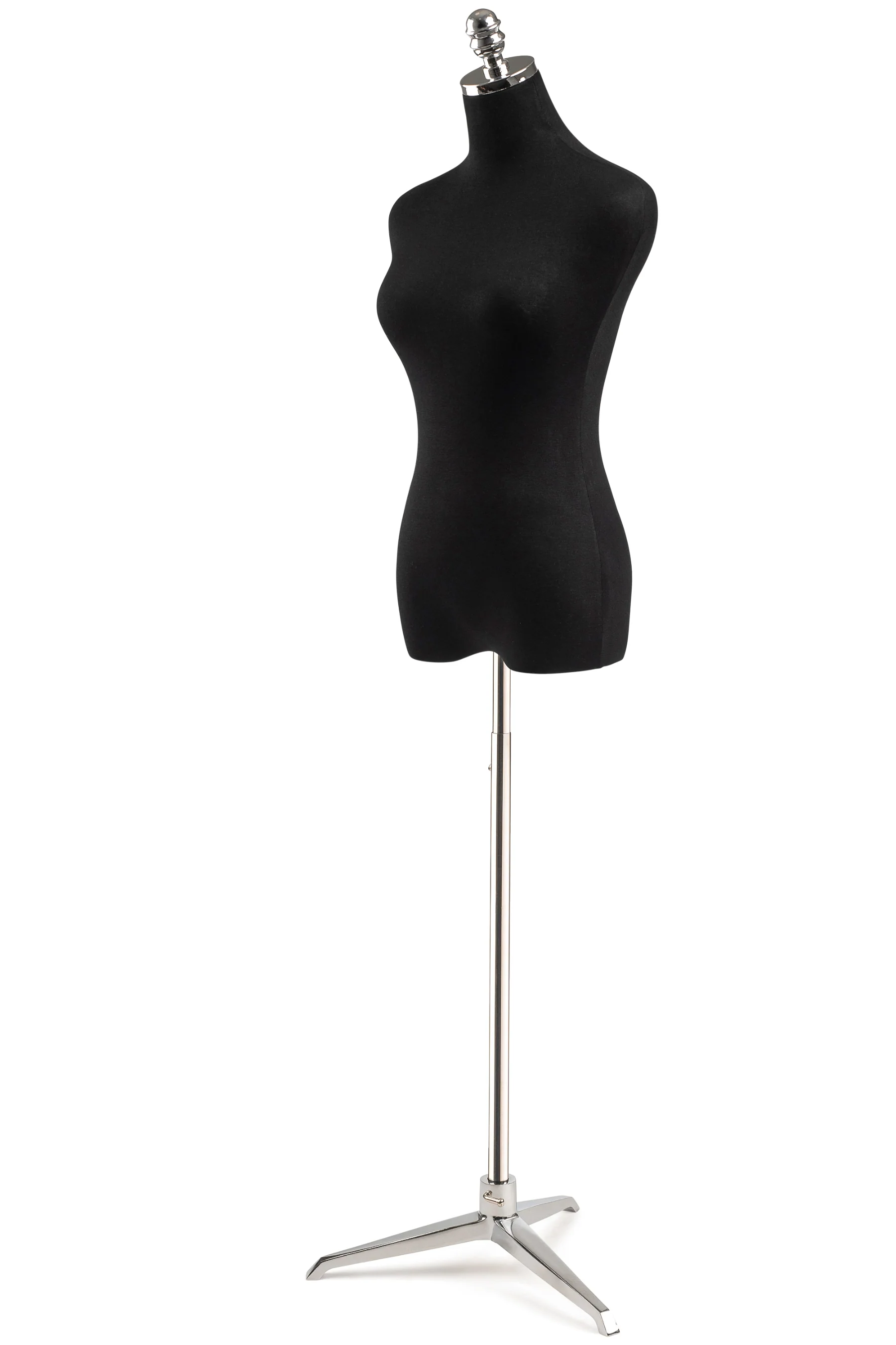 Product image 130