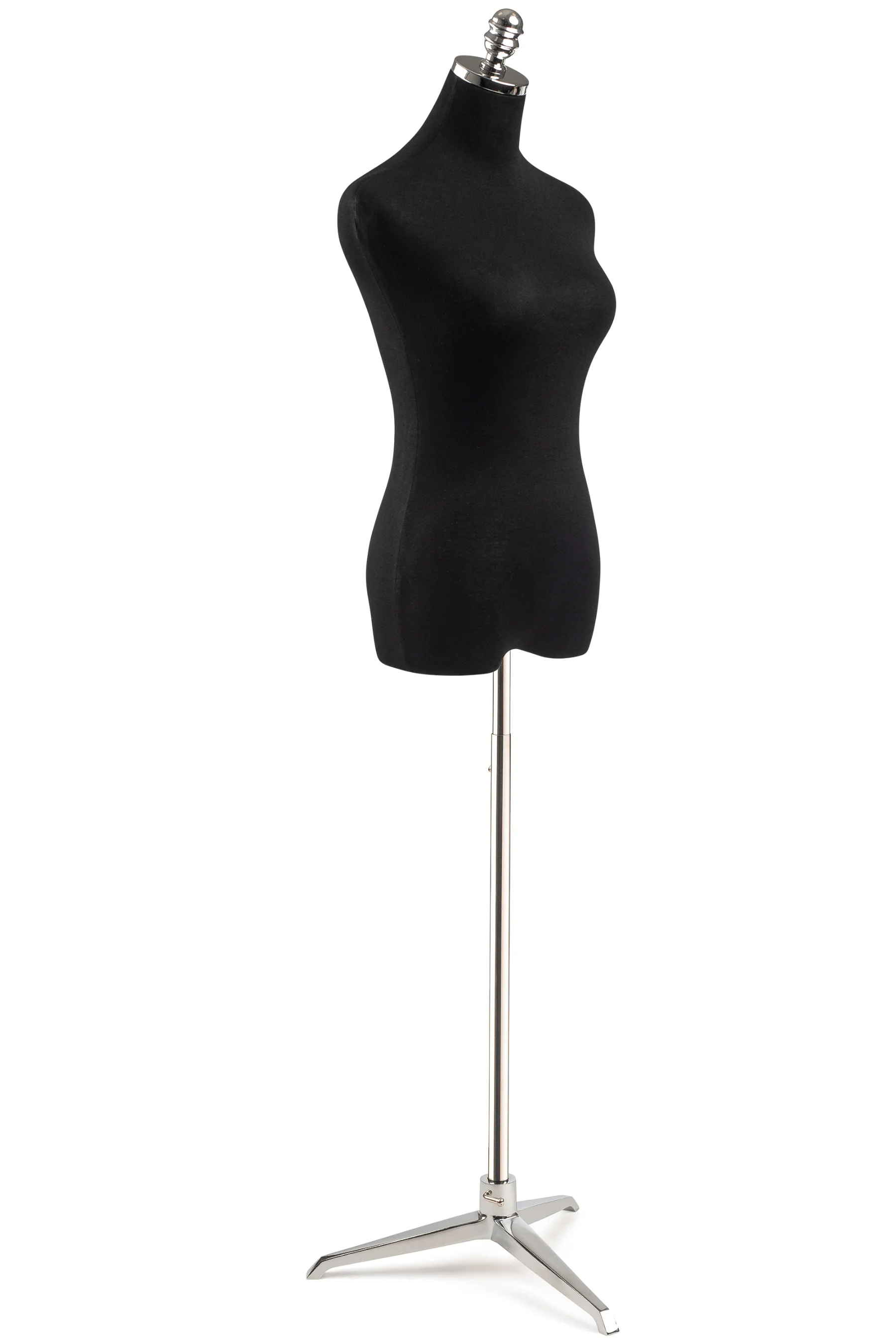 Product image 131